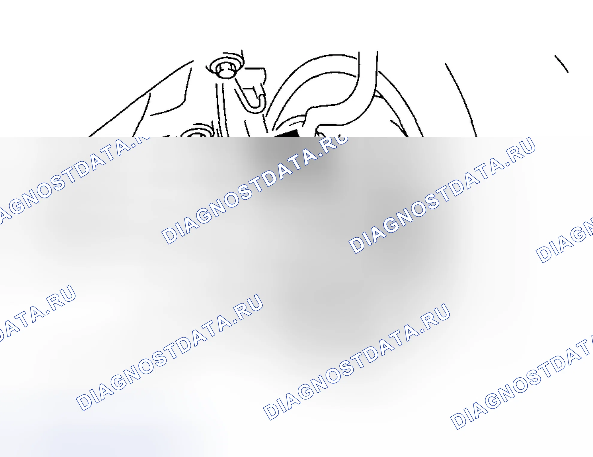 Рис. 35. Subaru Impreza GD/GC/GG рестайлинг 2