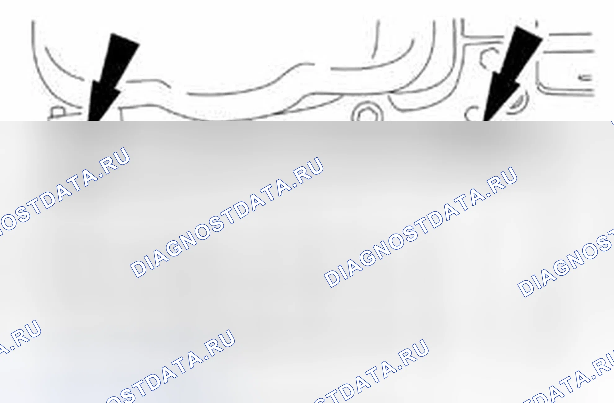 Рис. 1360. Ford Econoline E250 