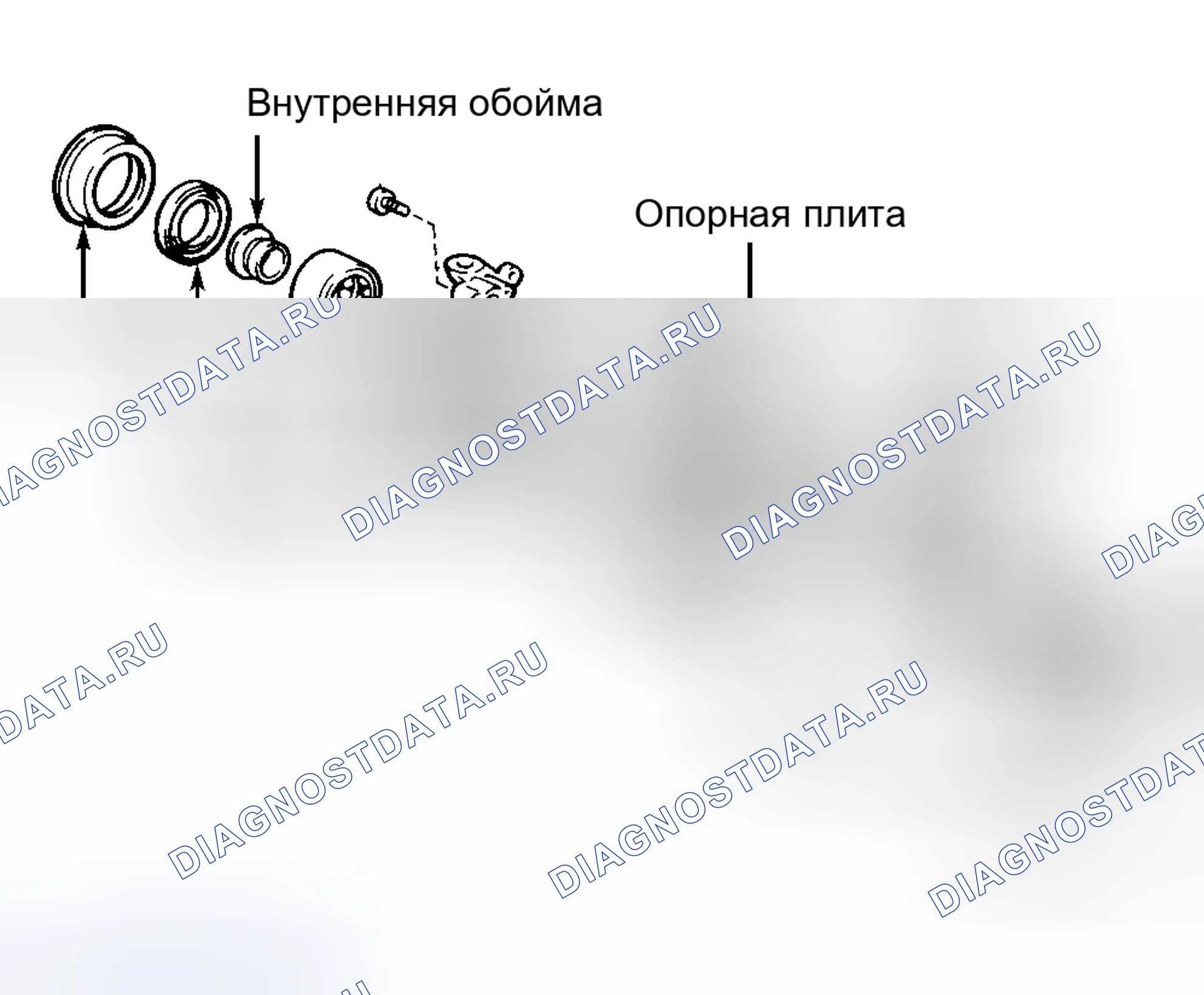 Рис. 10. Haval Jolion I рестайлинг