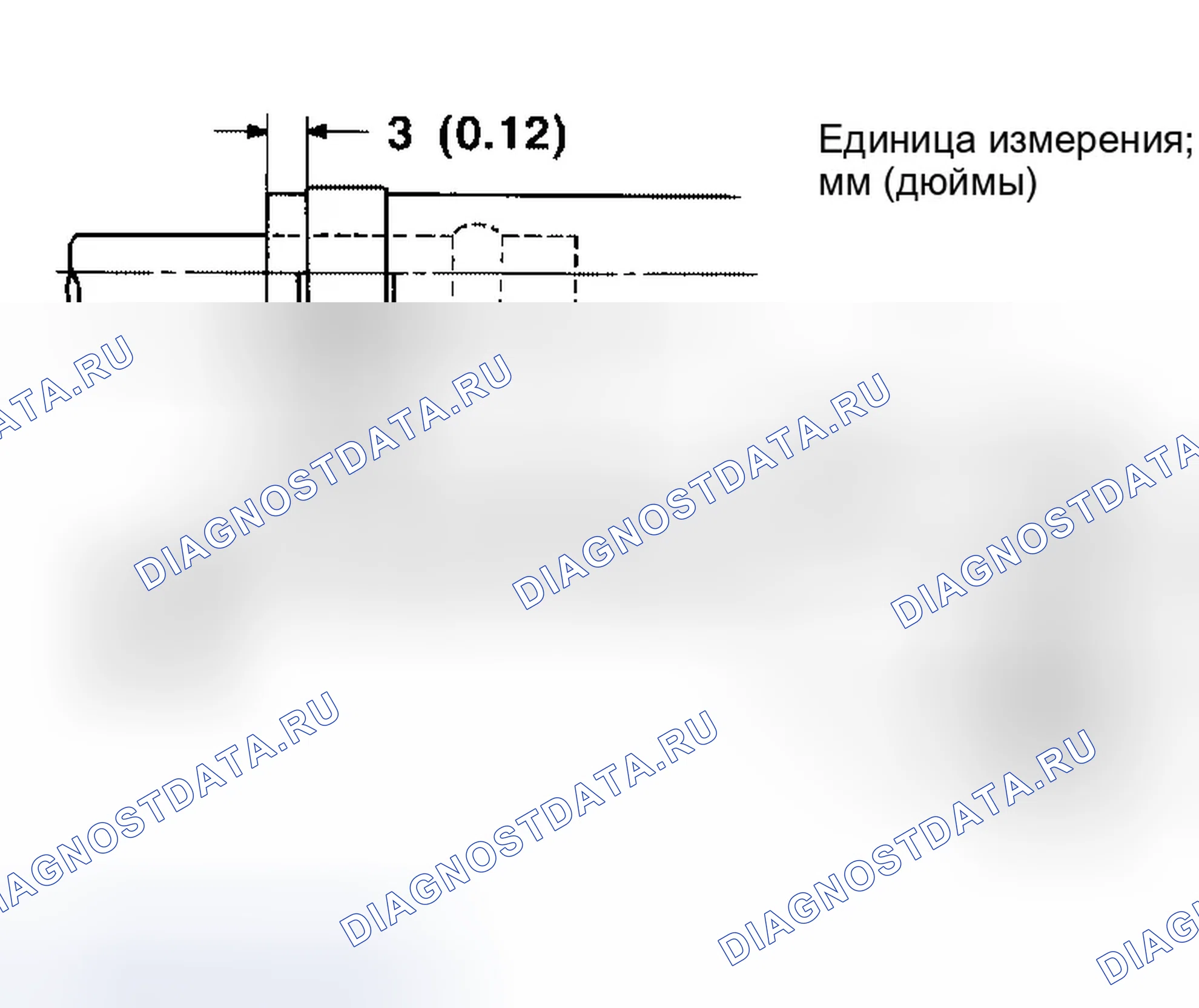 Рис. 25. Infiniti QX56 I