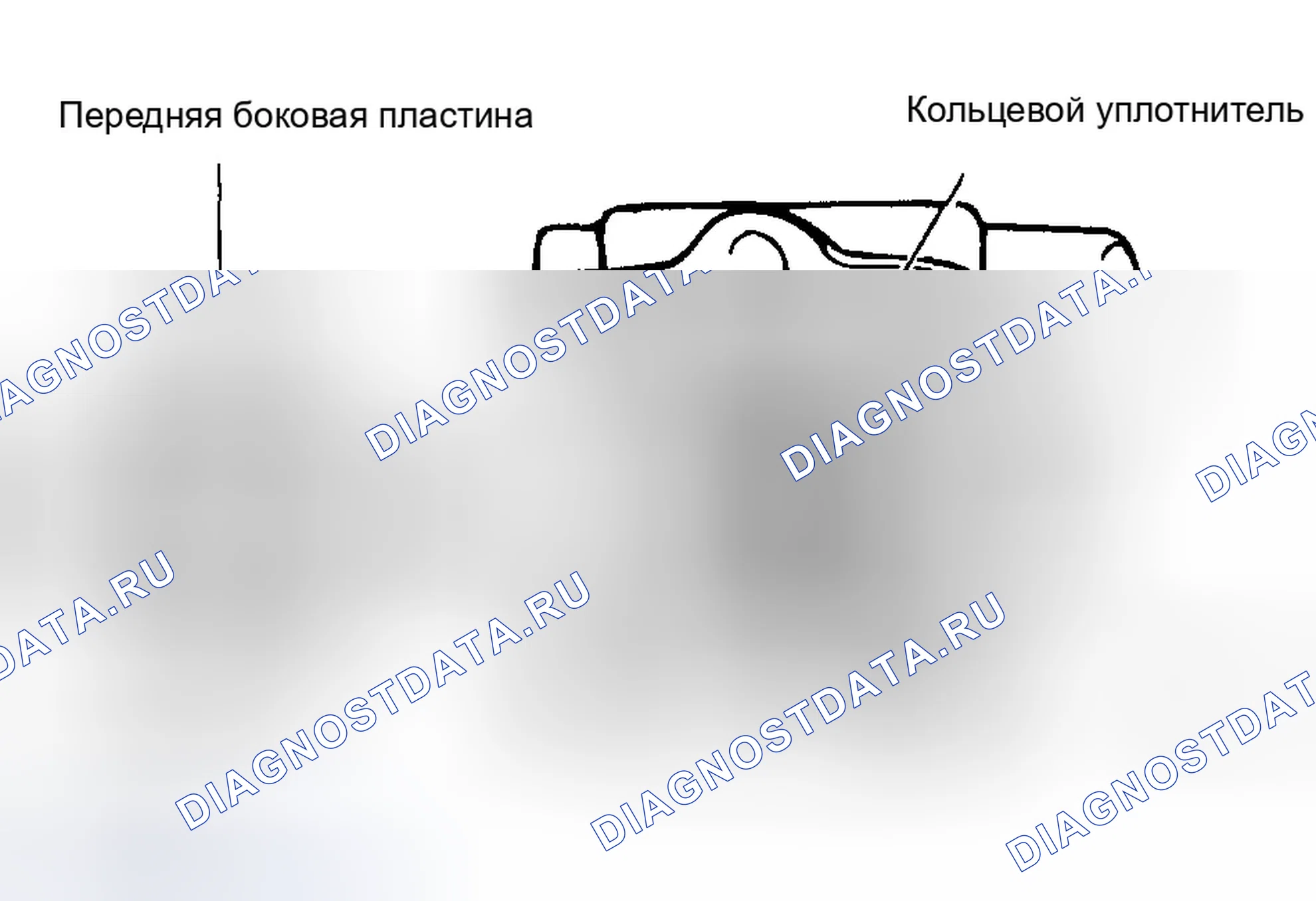 Рис. 136. Hyundai Accent II