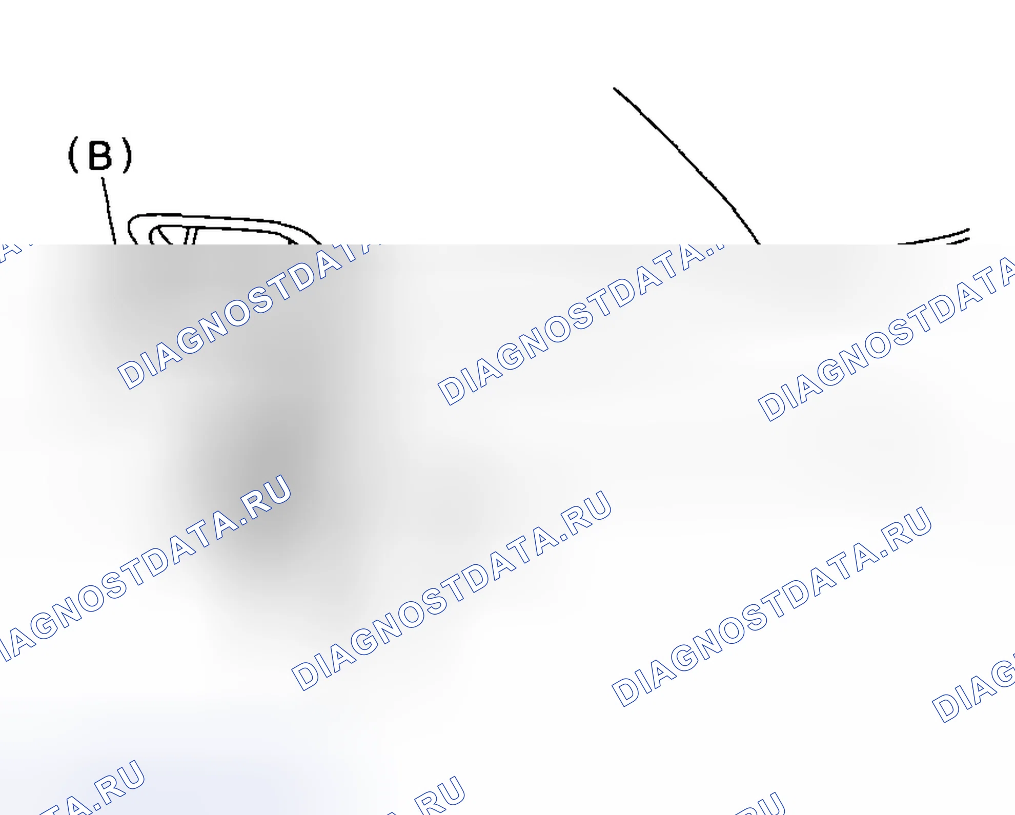 Рис. 15. Honda WR-V I