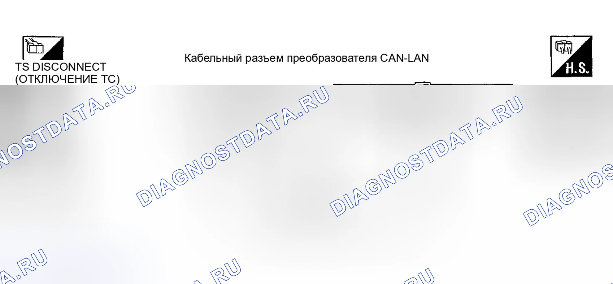 Рис. 198. Honda Odyssey (North America) I