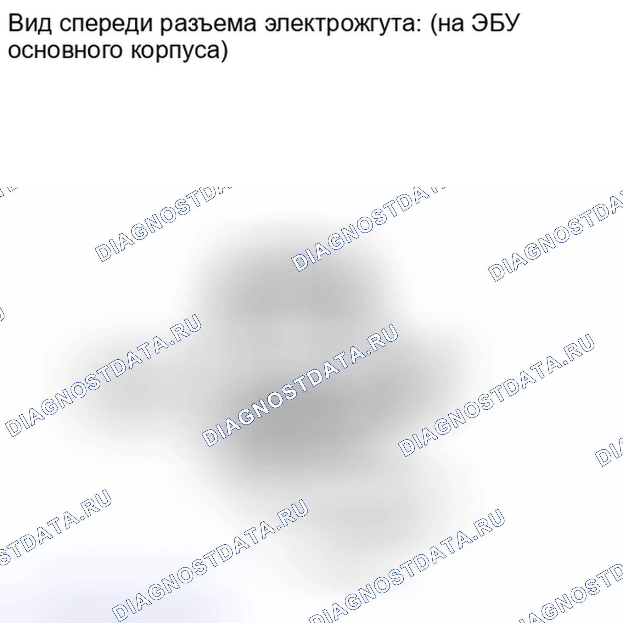 Рис. 56. Toyota RAV4 III рестайлинг