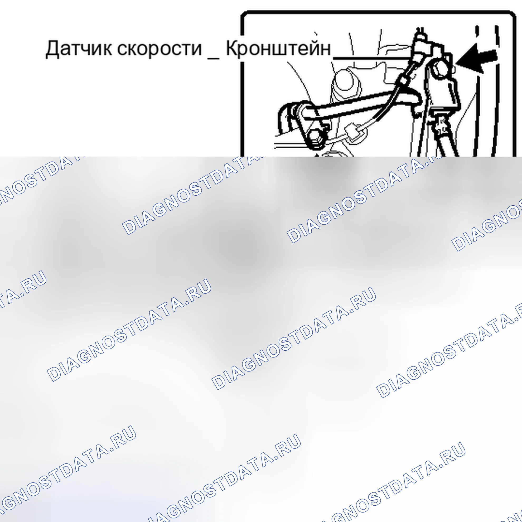 Рис. 80. Kia Soul III