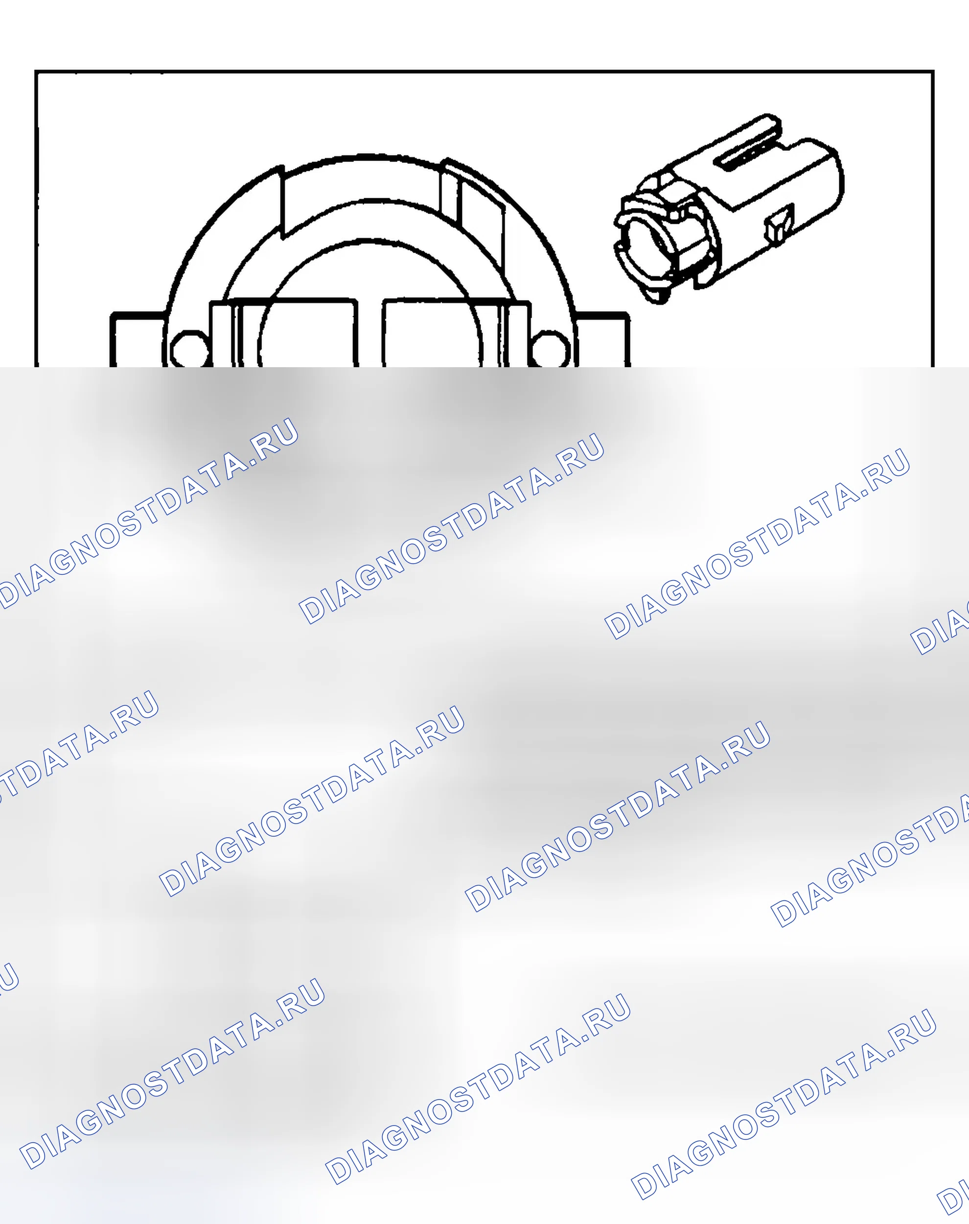 Рис. 110. Chevrolet Silverado 1500 HD 