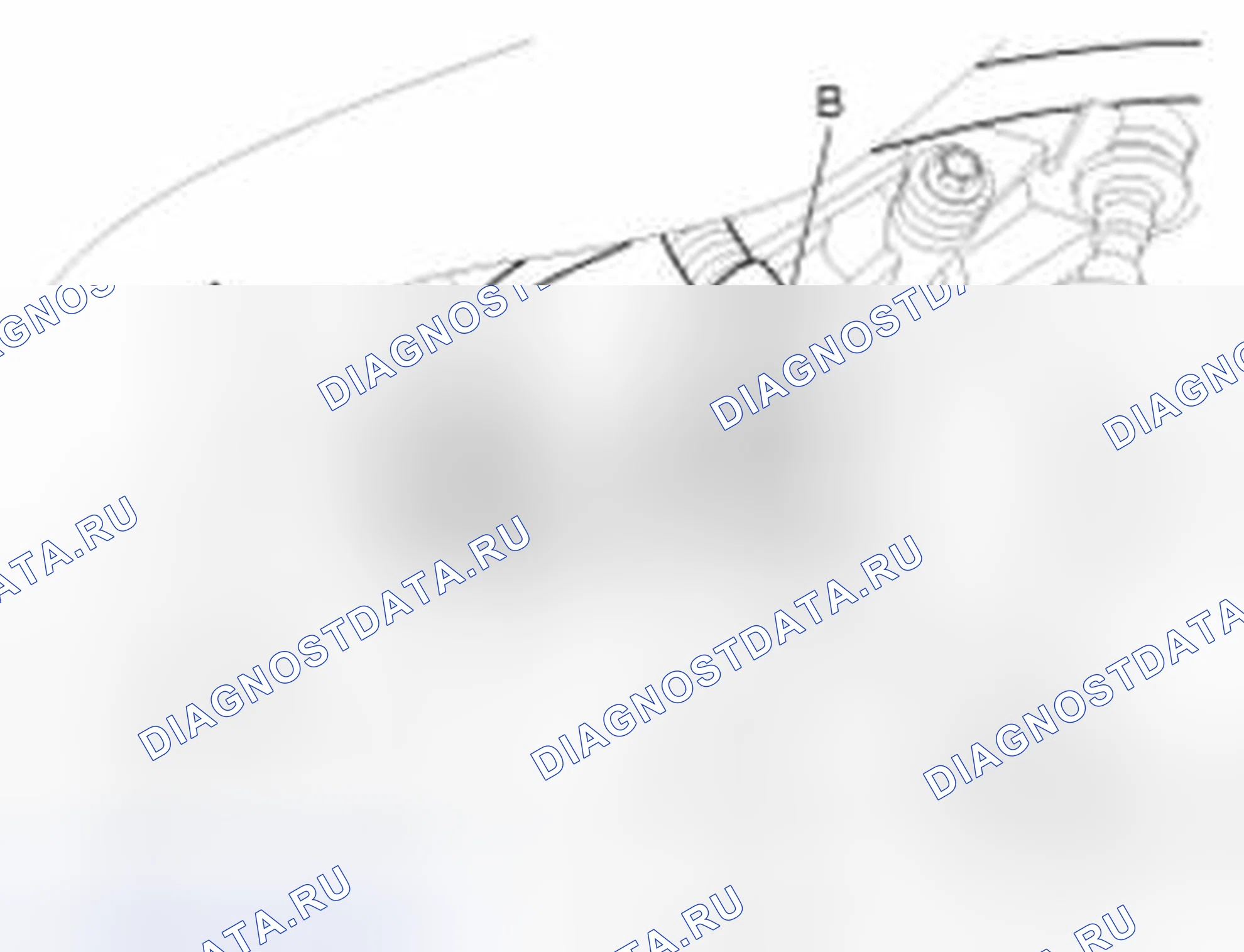 Рис. 11. Geely SC7 I