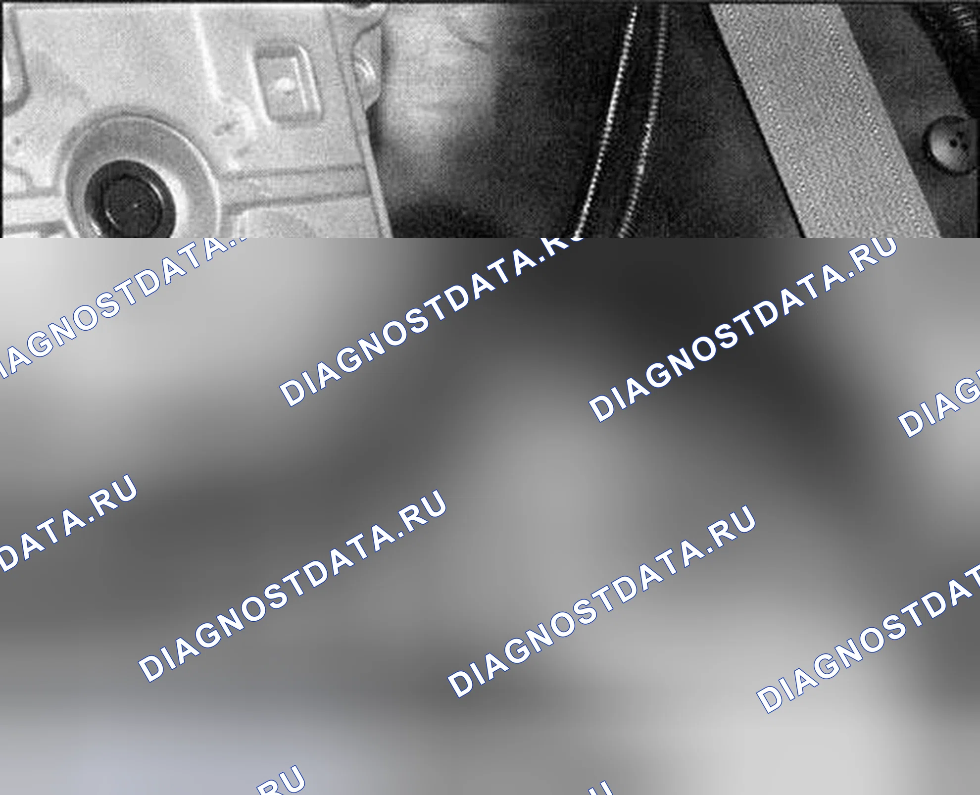Рис. 105. Honda Accord VII рестайлинг