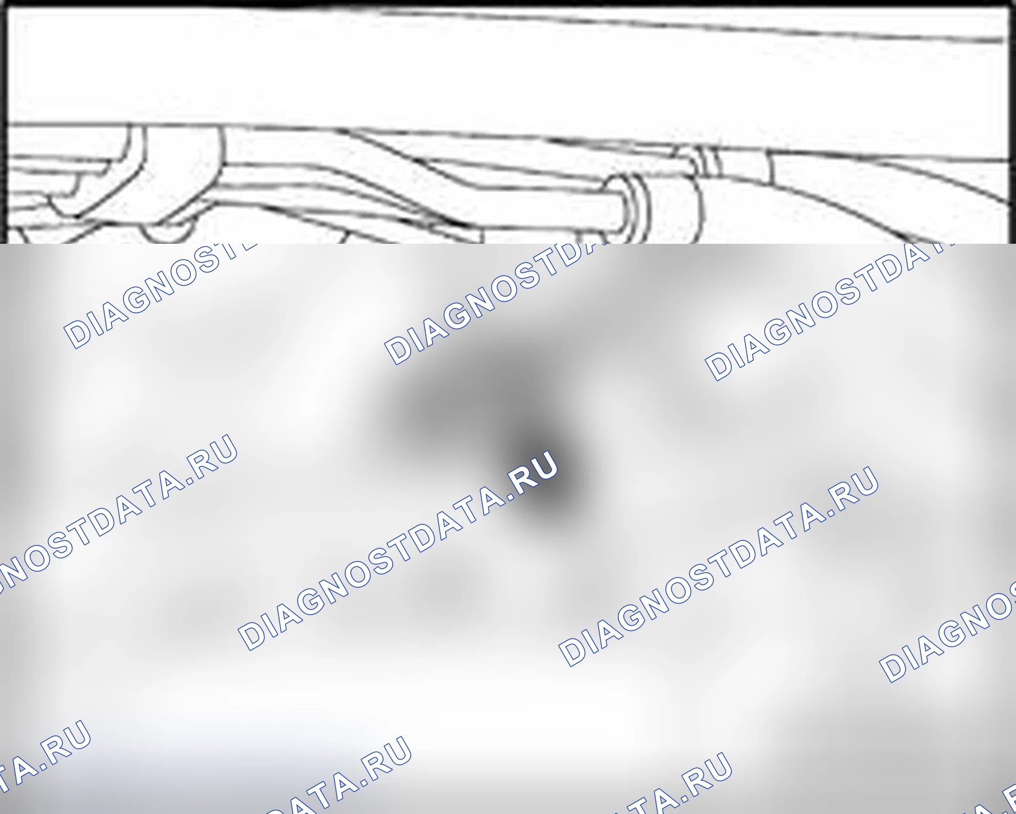 Рис. 135. Audi S4 B7