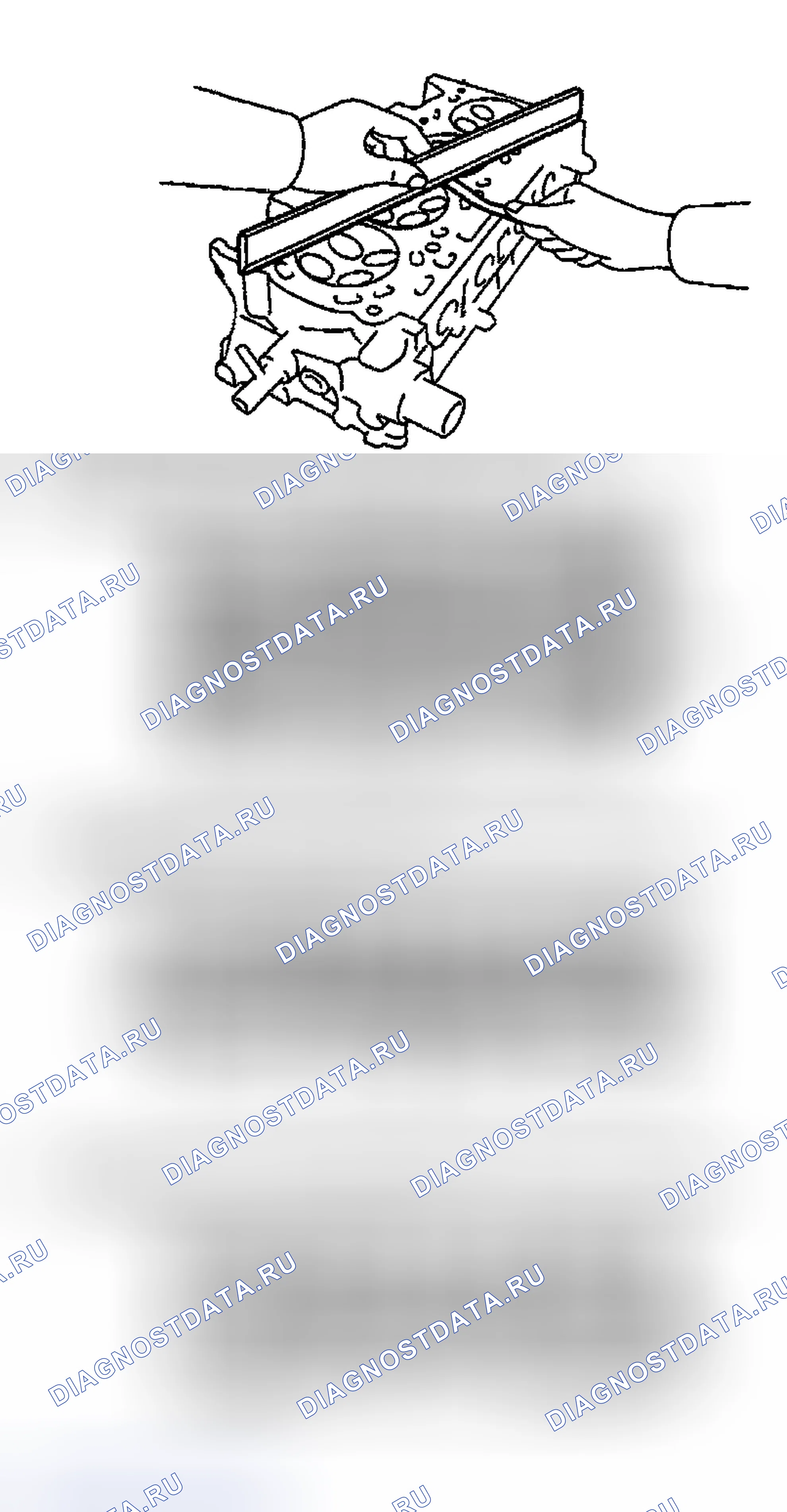 Рис. 273. Toyota Highlander I