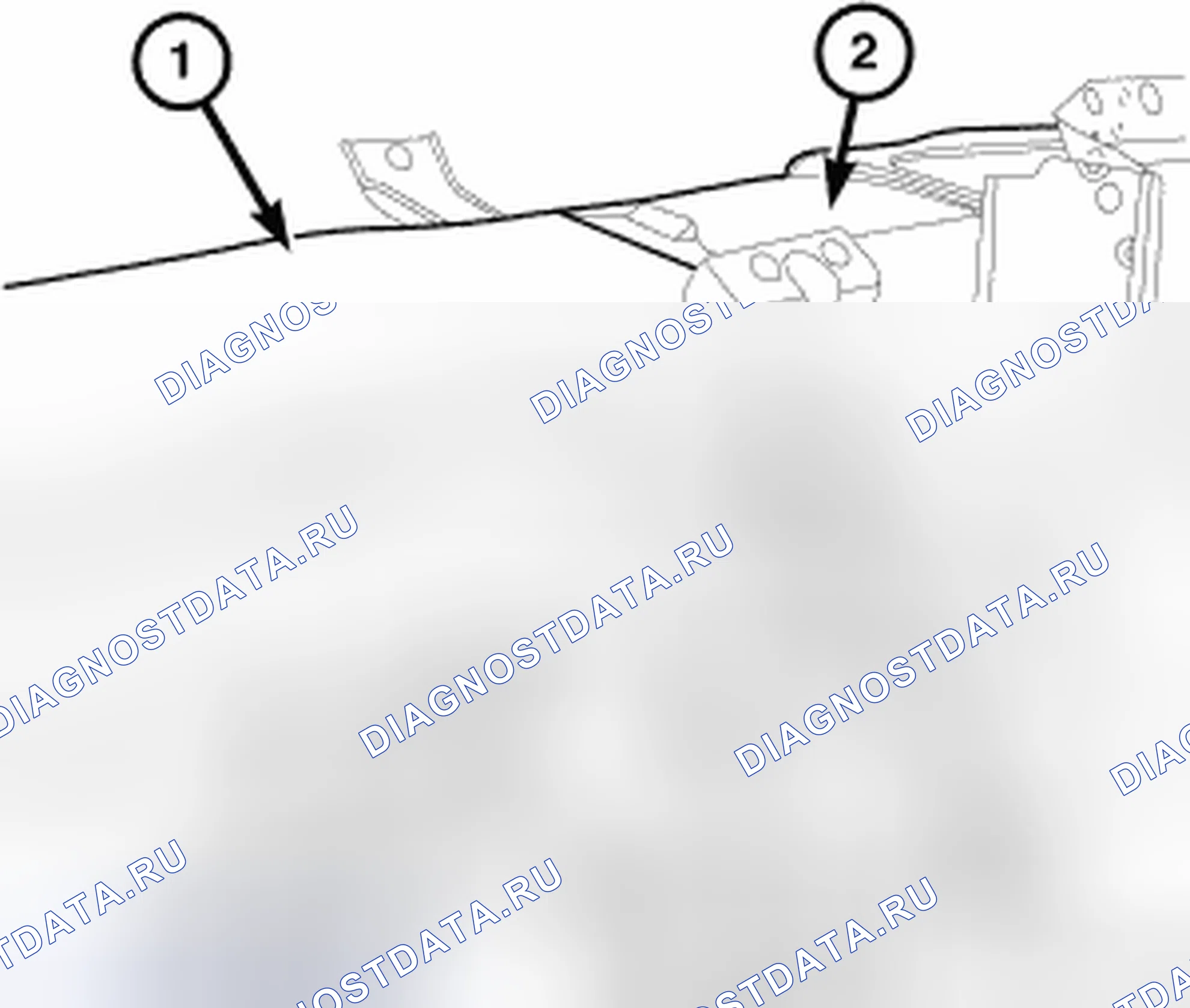 Рис. 52. Chrysler Town & Country V