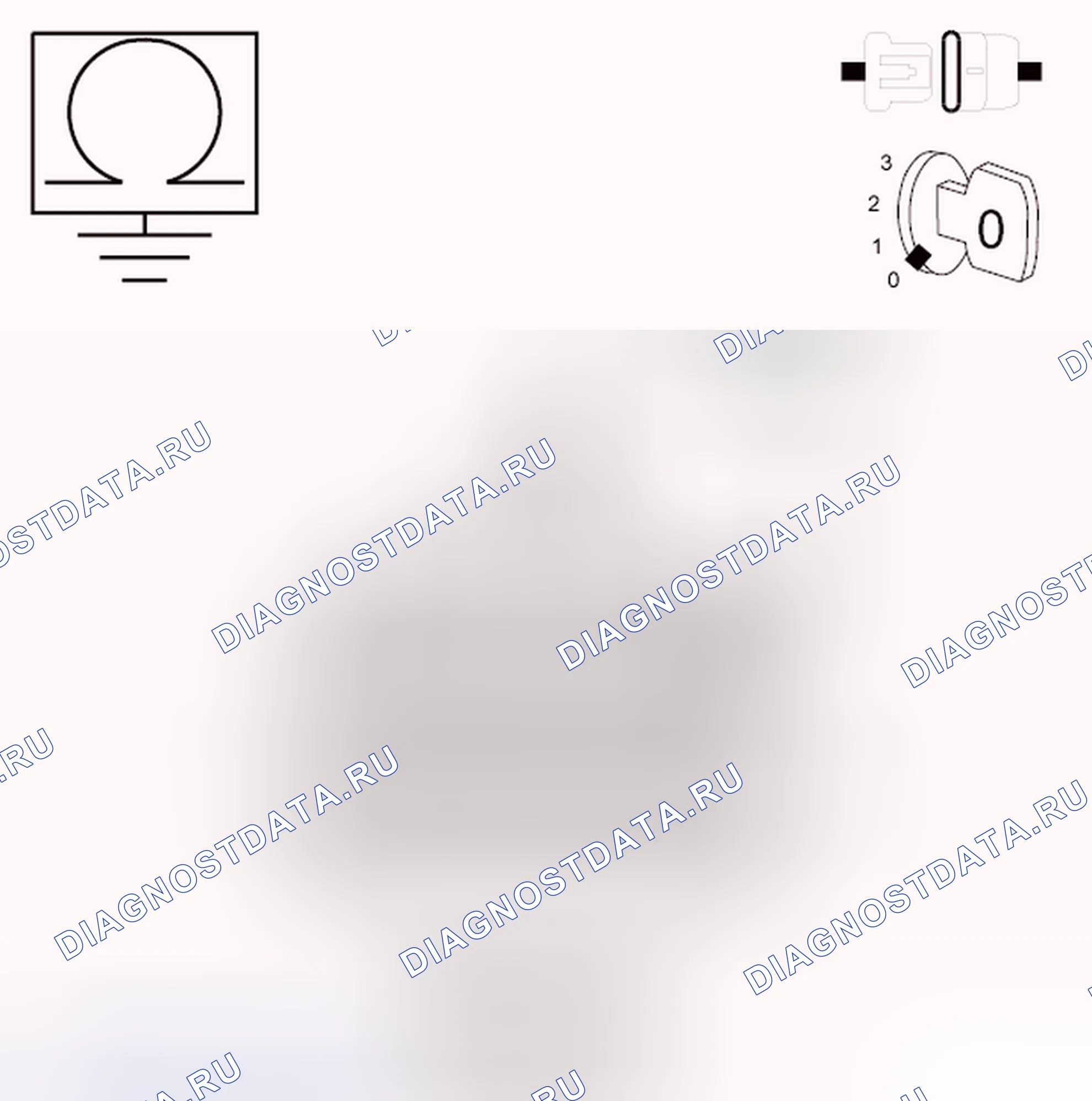 Рис. 84. Jeep Liberty II
