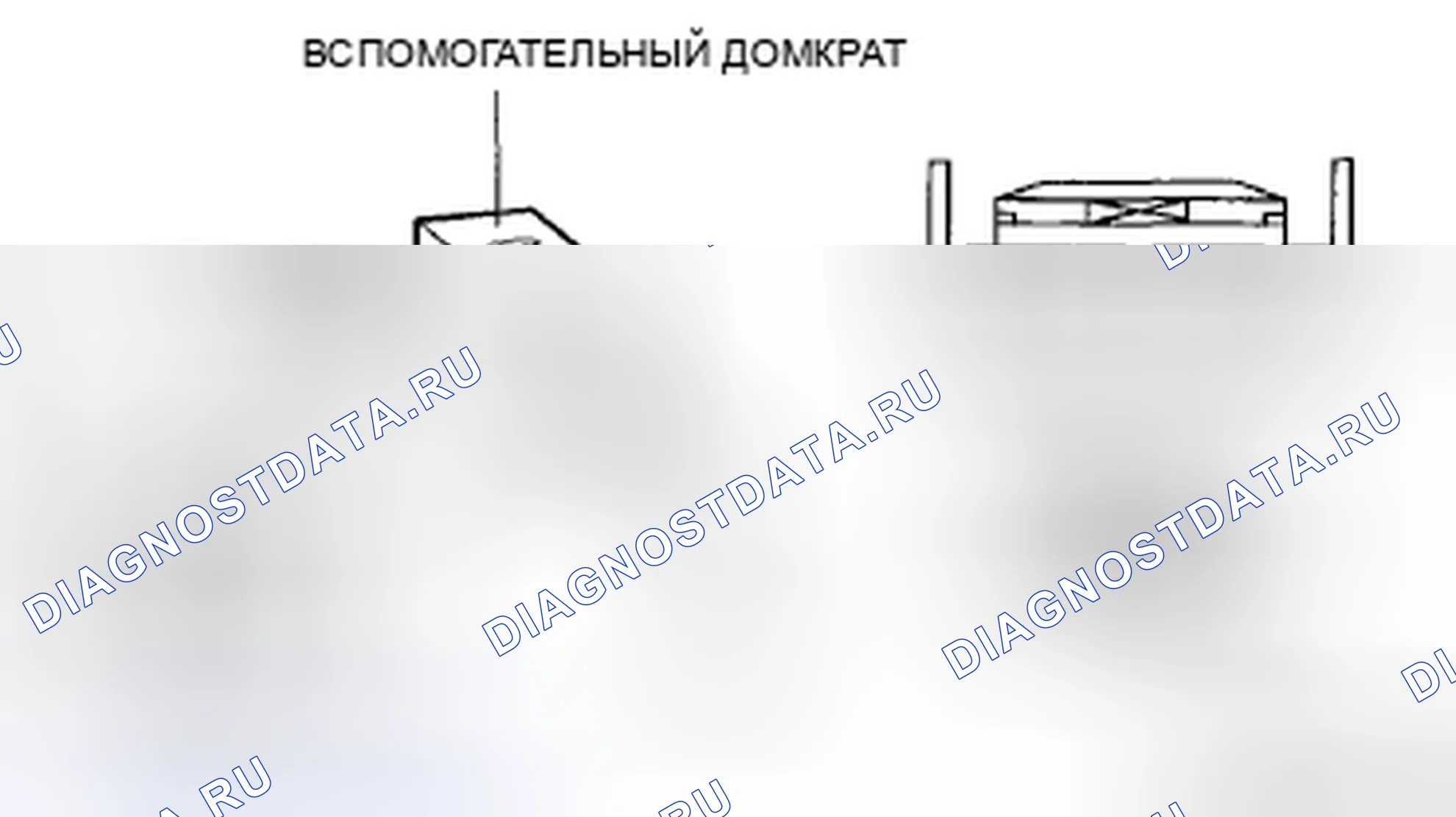 Рис. 54. Mazda MX-5 NC рестайлинг