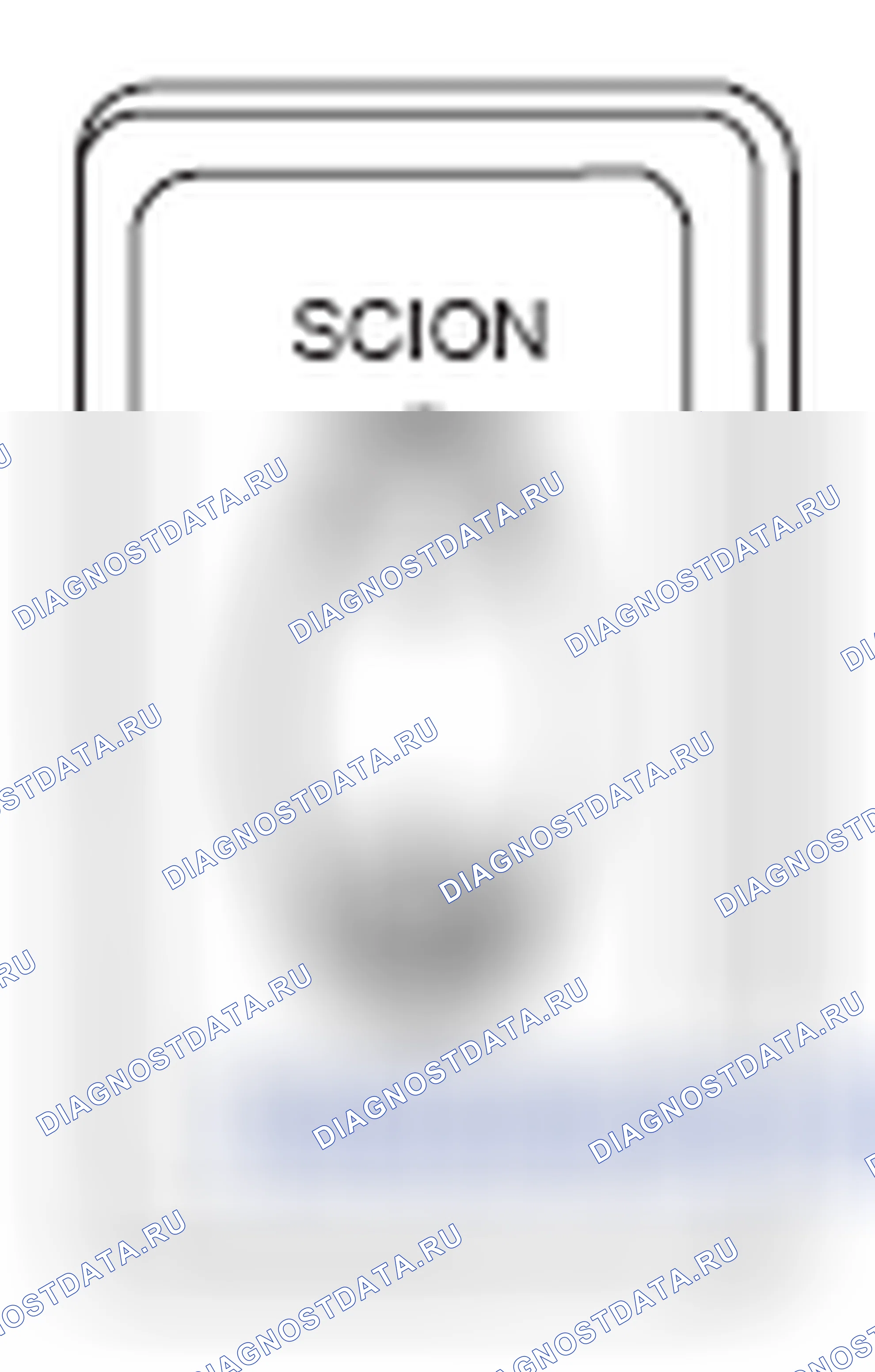 Рис. 86. Kia Soul III рестайлинг