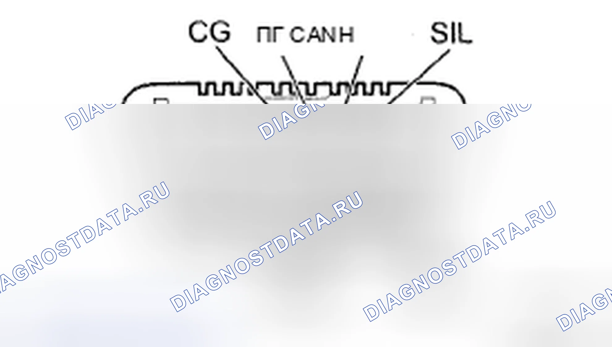 Рис. 97. Honda CR-V VI