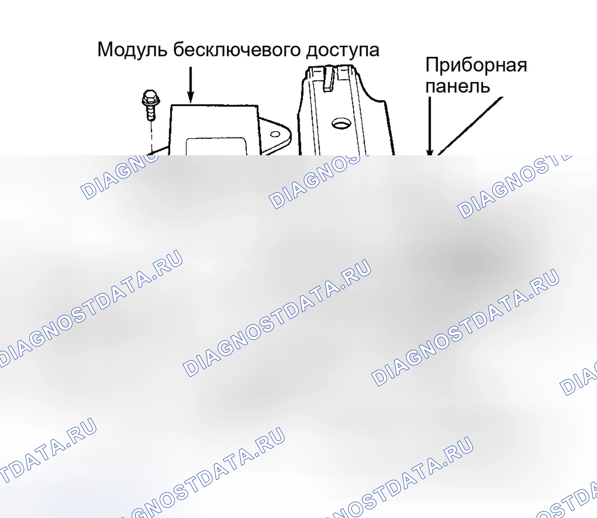 Рис. 9. Dodge Grand Caravan III