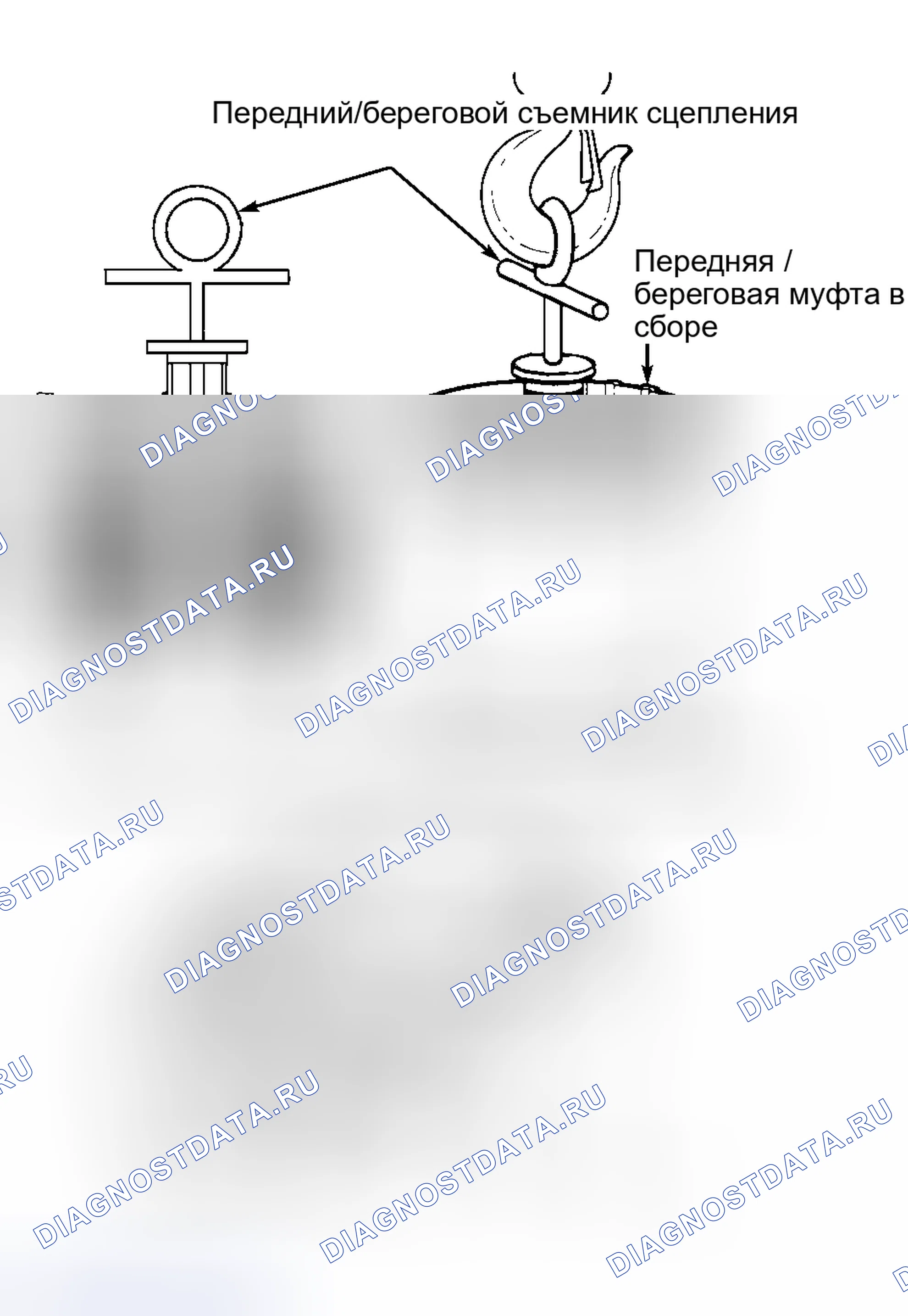 Рис. 5. Hyundai Terracan I