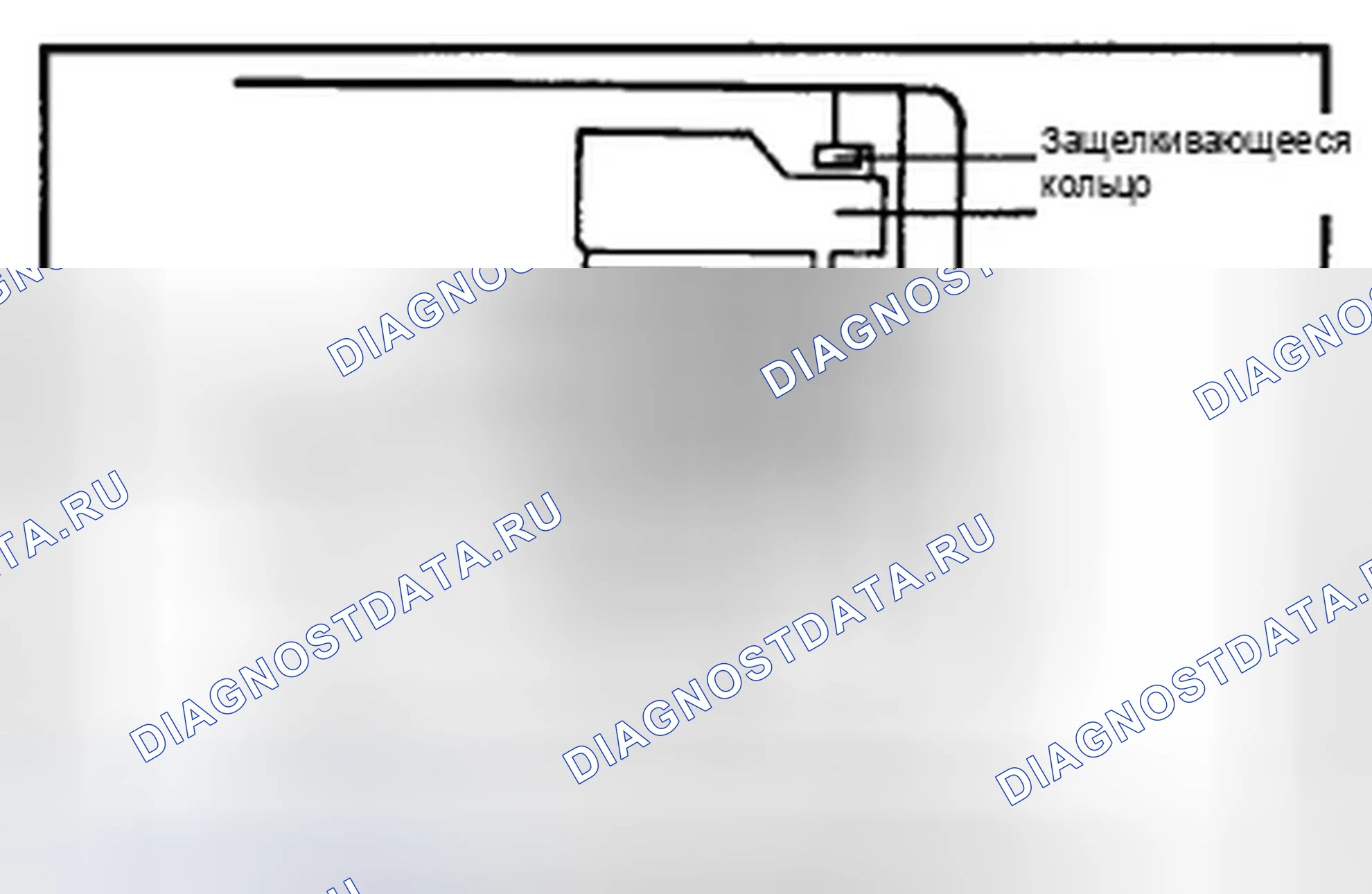 Рис. 143. Hyundai Accent I