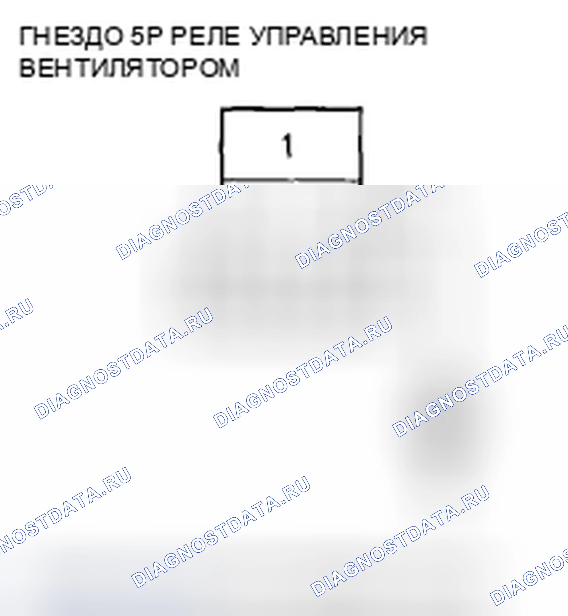 Рис. 244. Honda Civic VIII