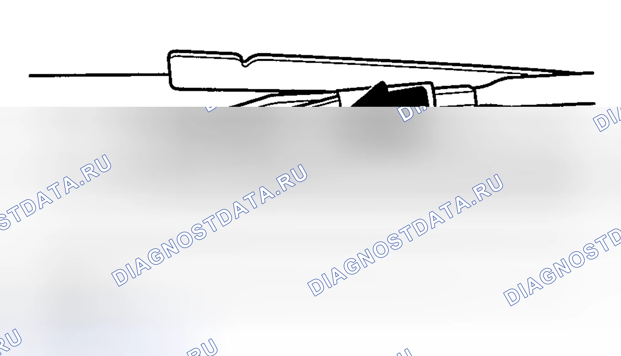 Рис. 27. Geely Tugella I рестайлинг