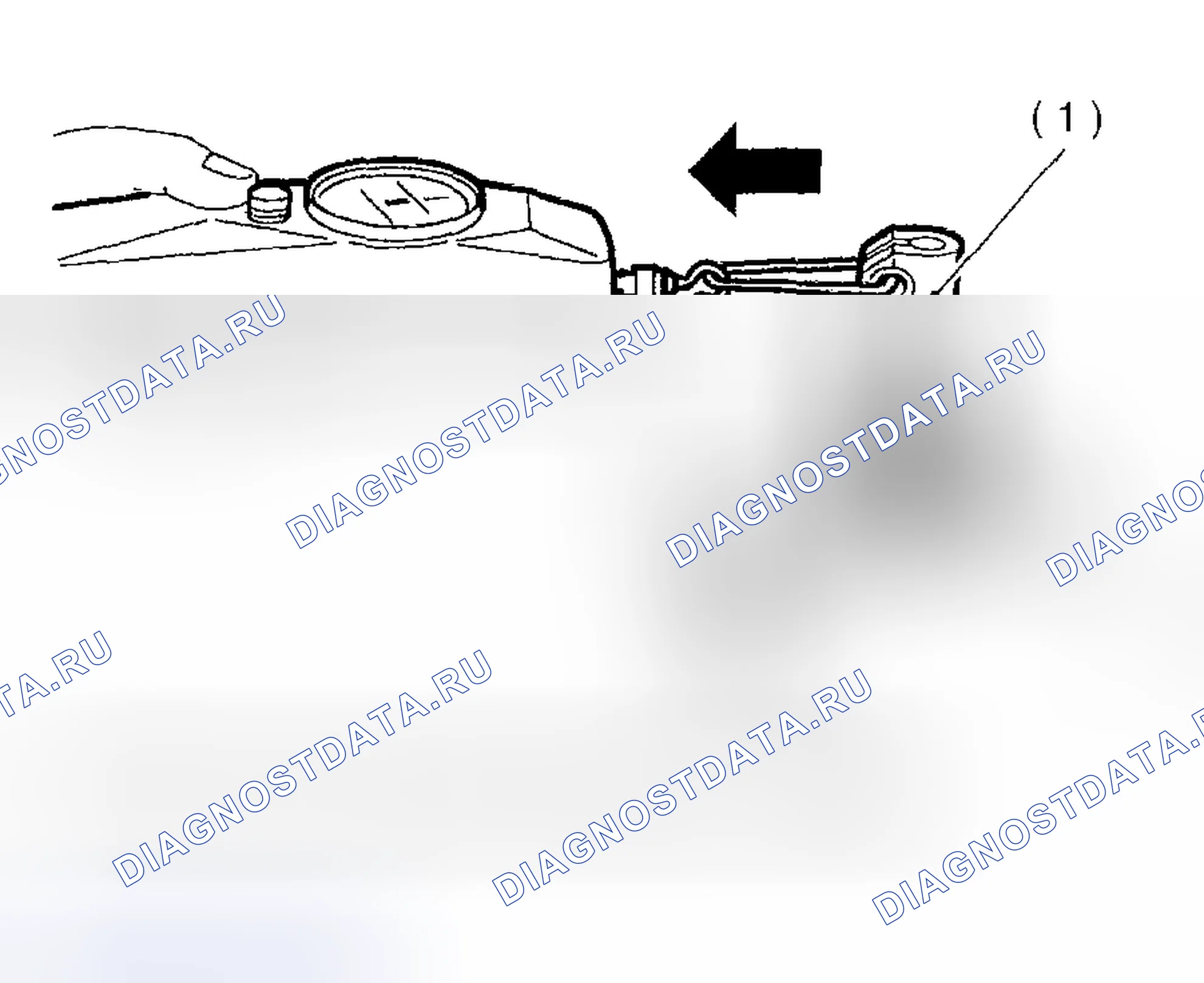 Рис. 33. Subaru Impreza GD/GC/GG рестайлинг