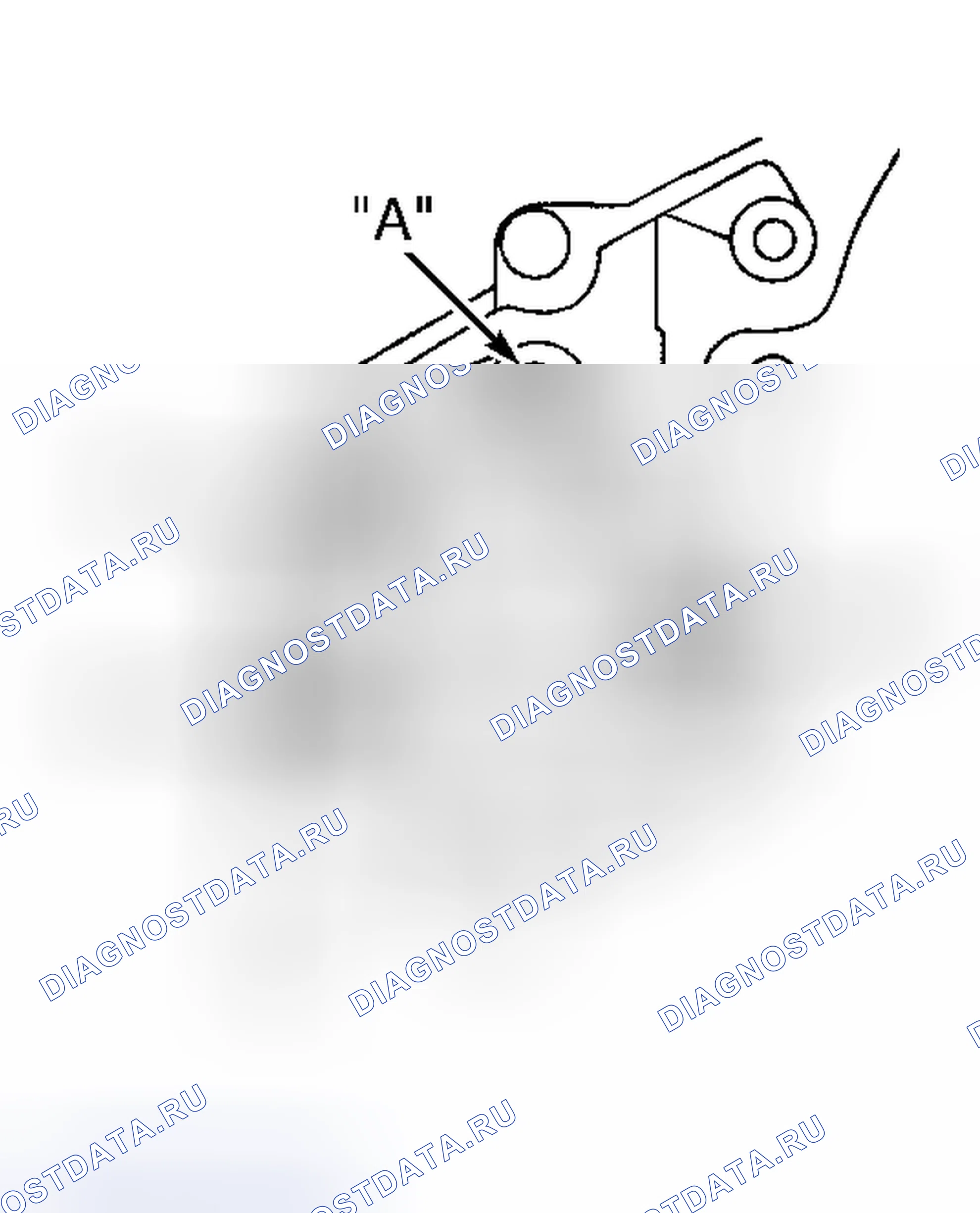 Рис. 16. Honda Accord I