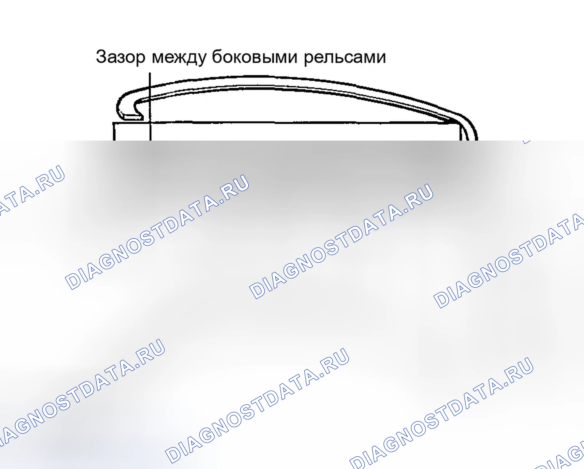 Рис. 311. Hyundai Tiburon II