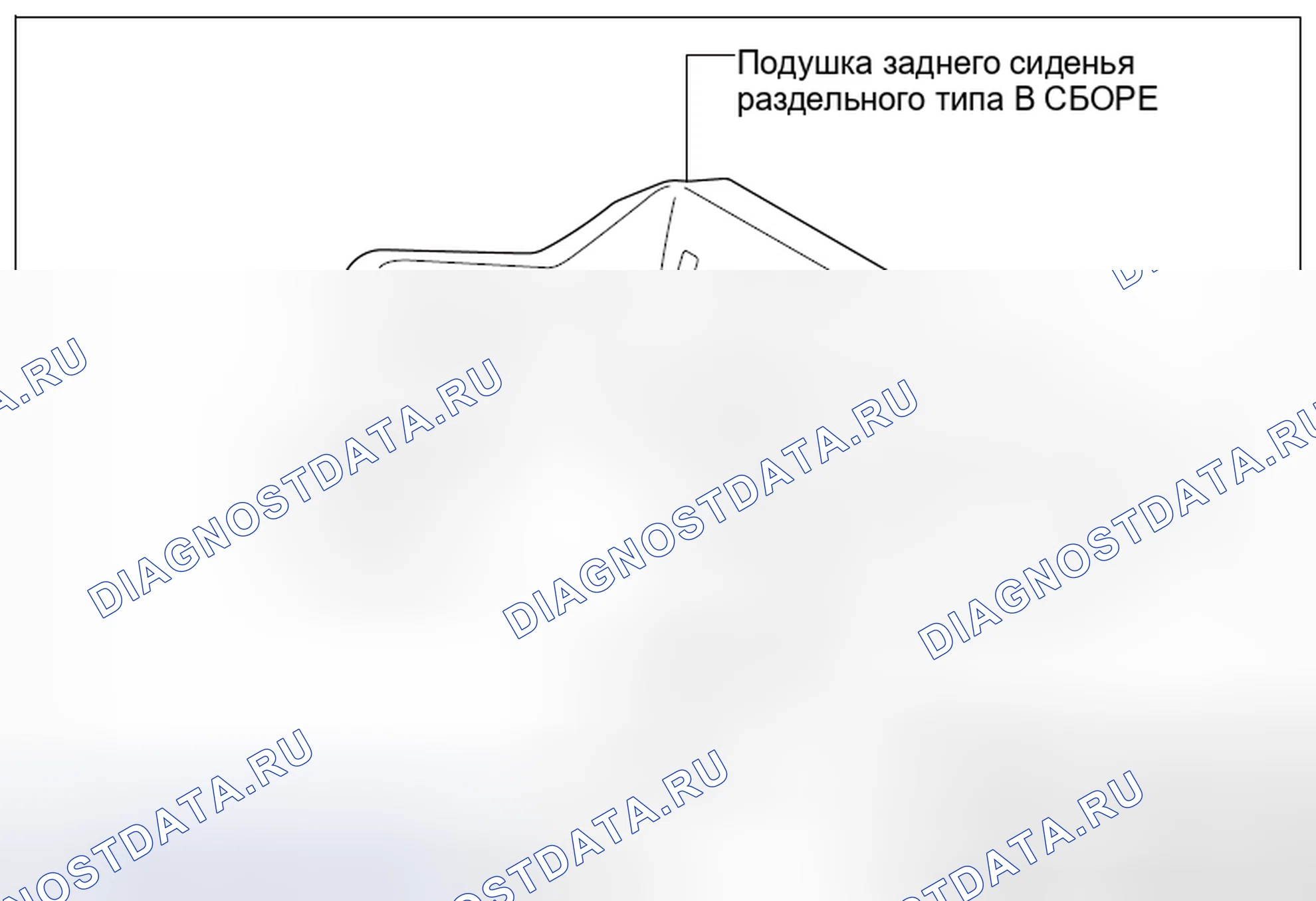 Рис. 136. Hyundai Creta I рестайлинг