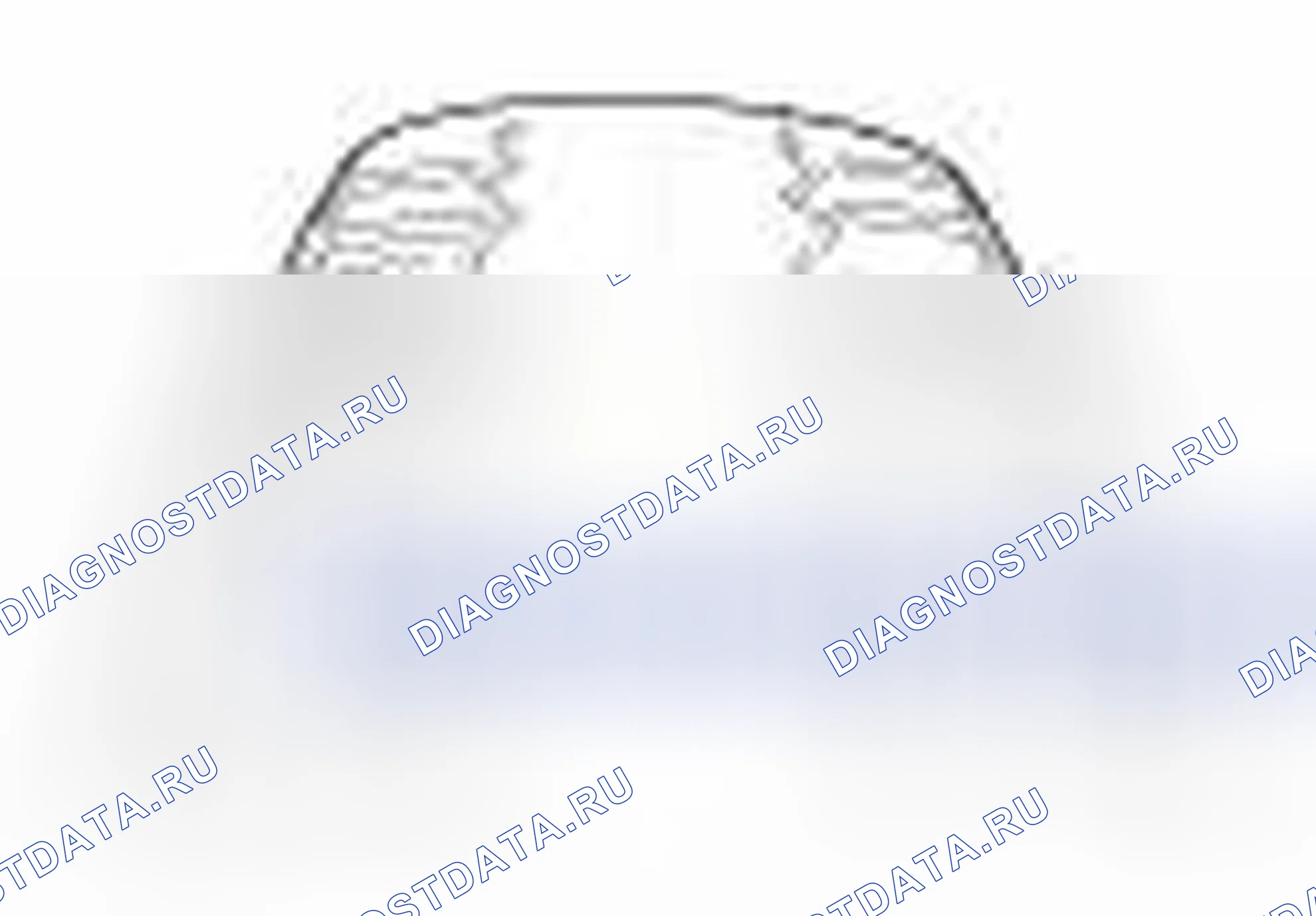 Рис. 1. Kia Magentis II рестайлинг