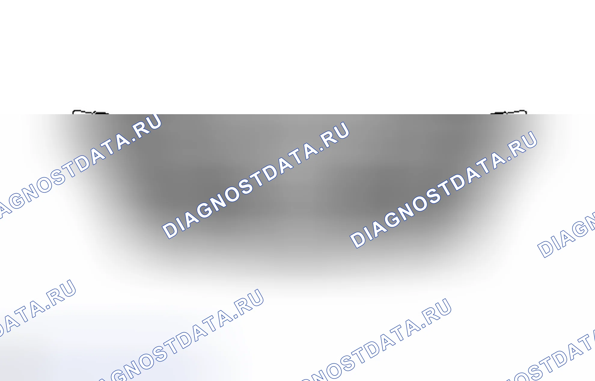 Рис. 39. Haval H4 I