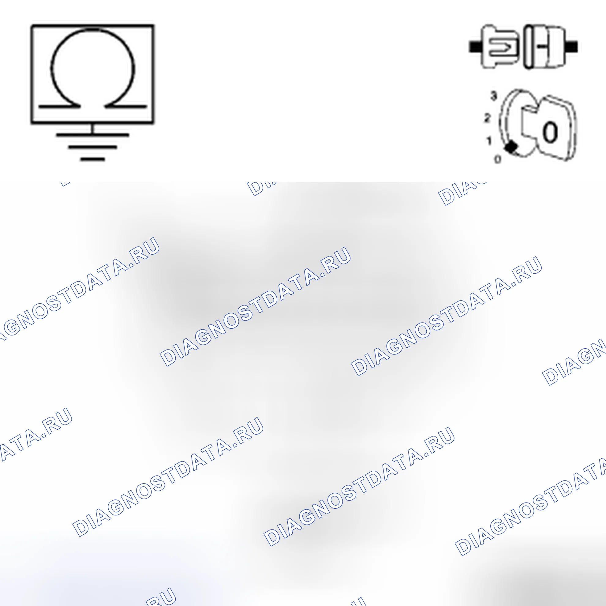 Рис. 297. Chrysler Town & Country V