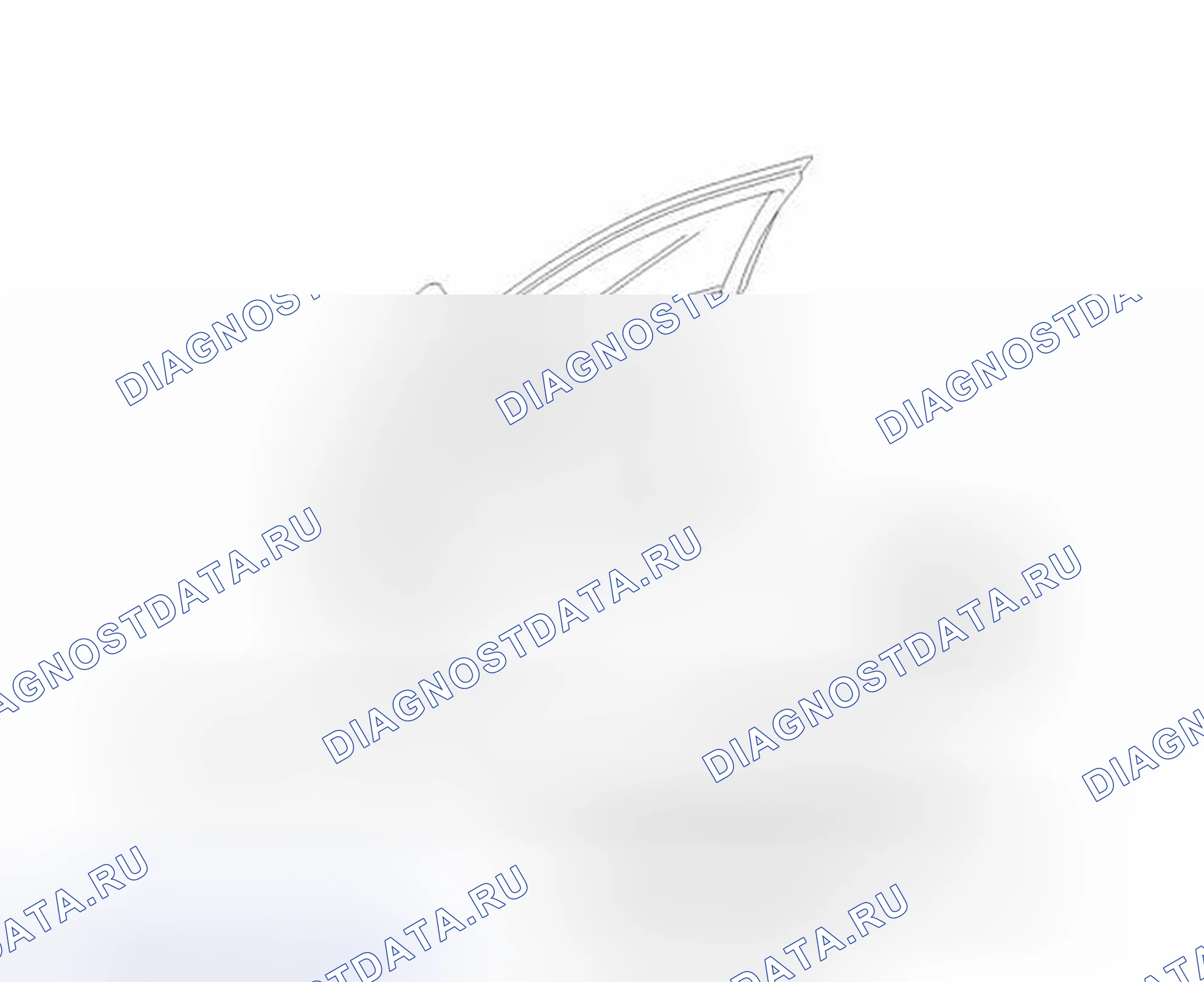 Рис. 38: ИЛЛЮСТРАЦИЯ. Haval H4 I
