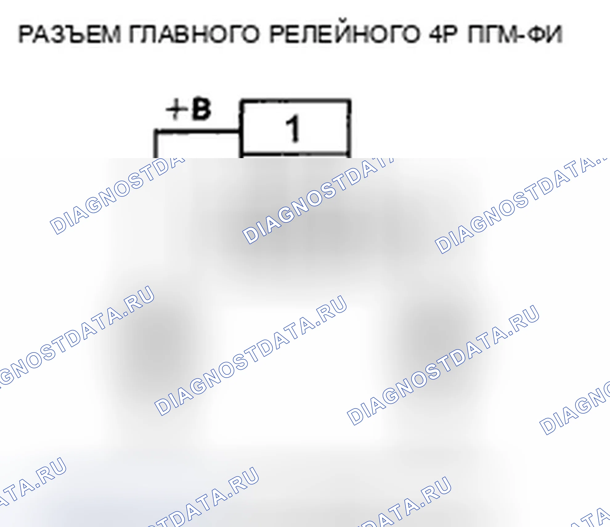 Рис. 158. Honda CR-V III рестайлинг