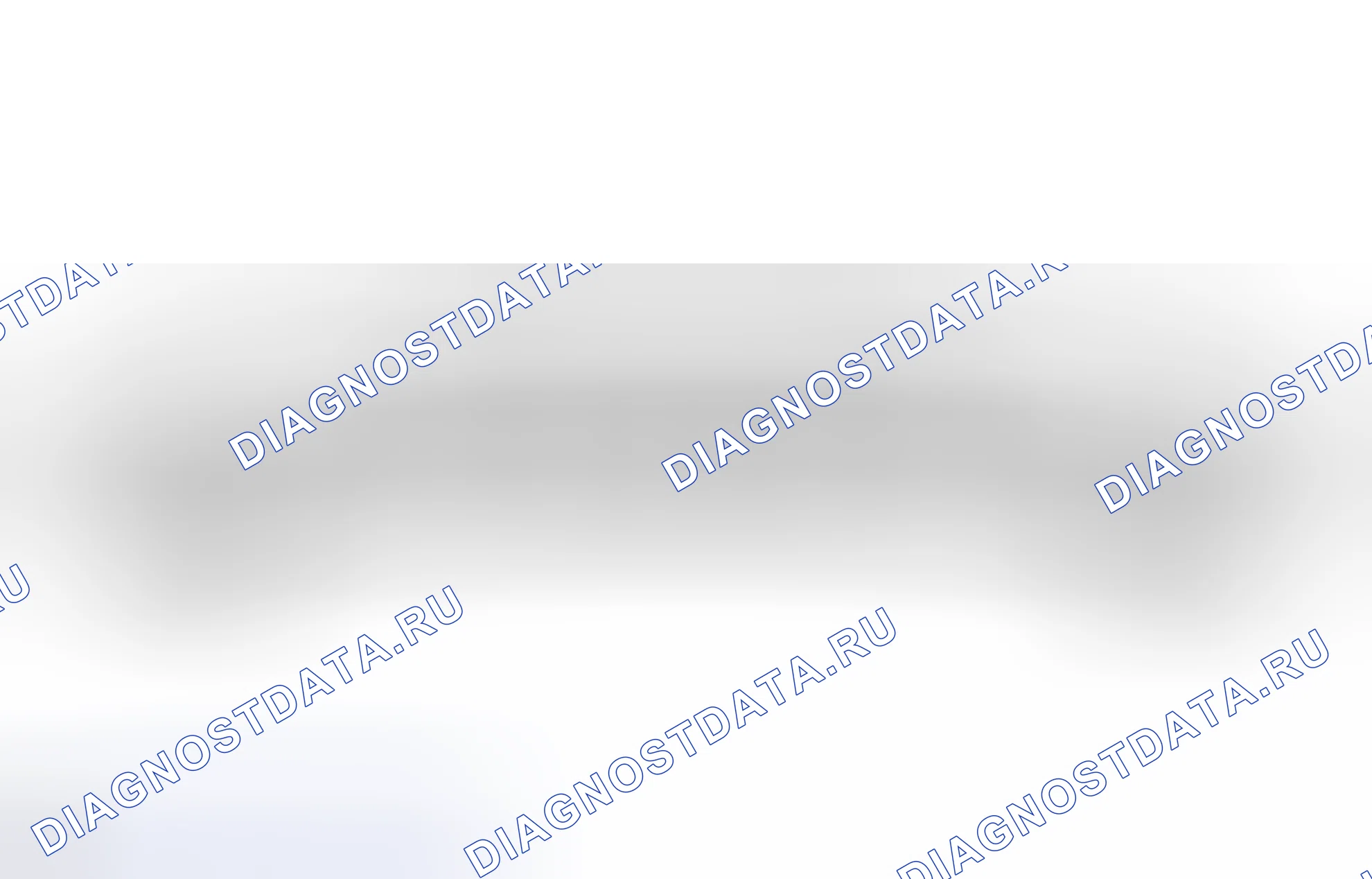Рис. 162: РАЗБОРКА [08 / 2012 -]. Lexus CT I