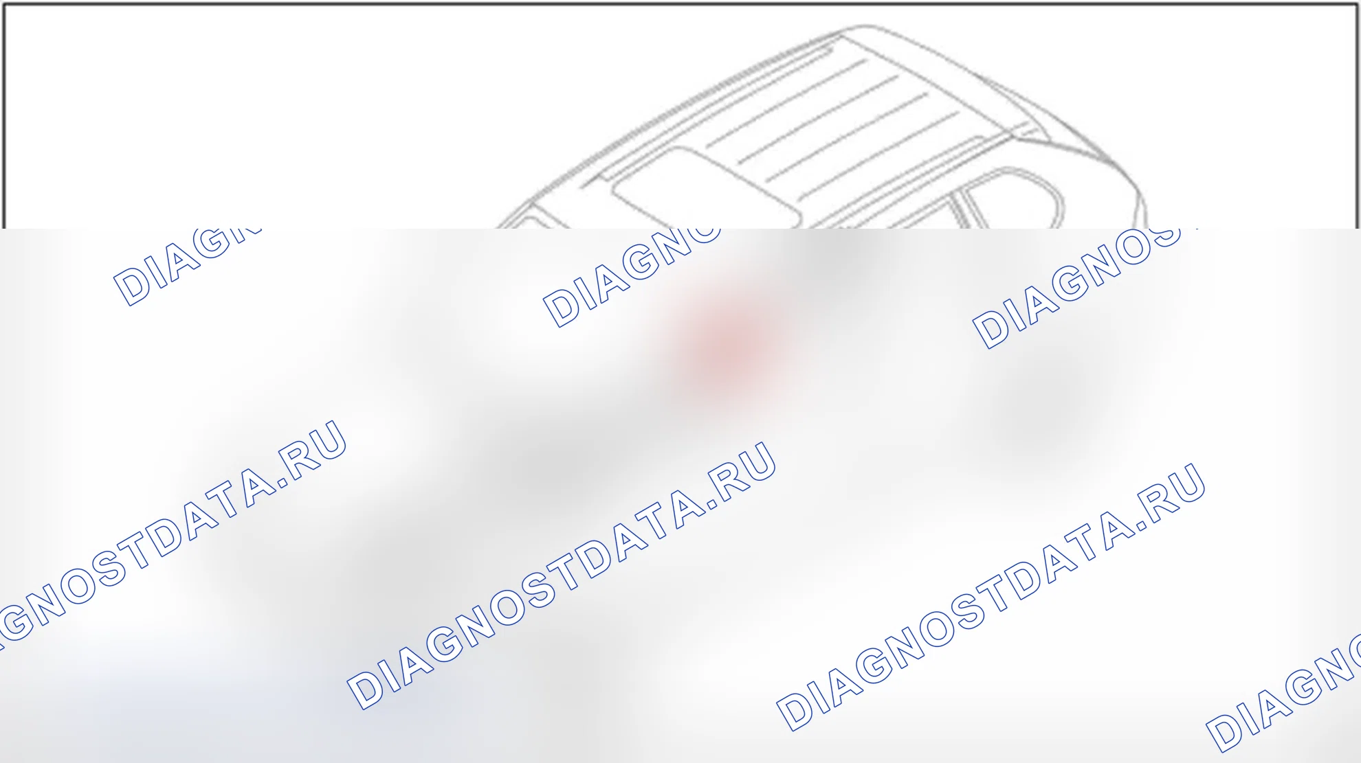 Рис. 54. Porsche Cayenne S I