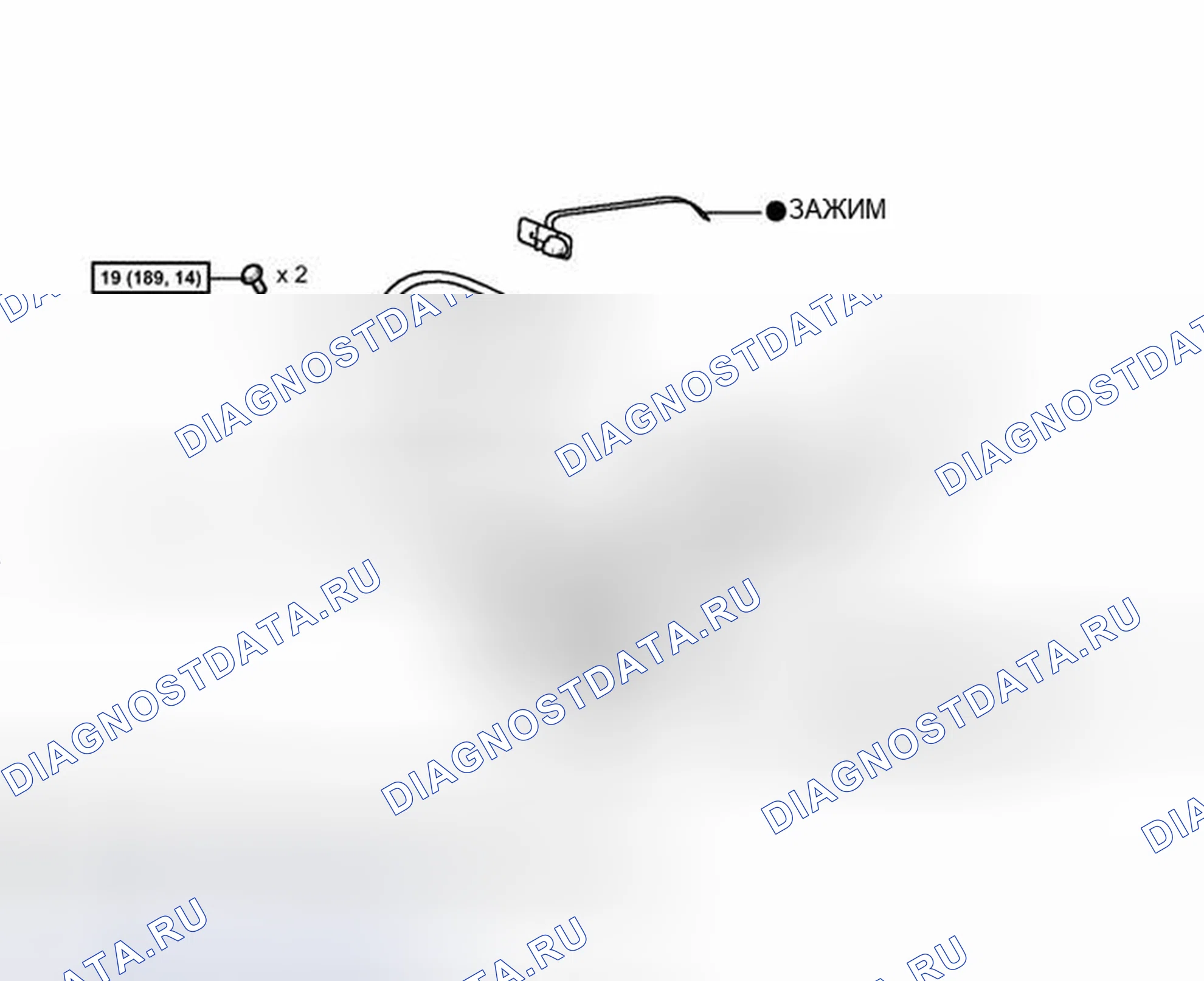 Рис. 12: ИЛЛЮСТРАЦИЯ. Toyota Prius C I