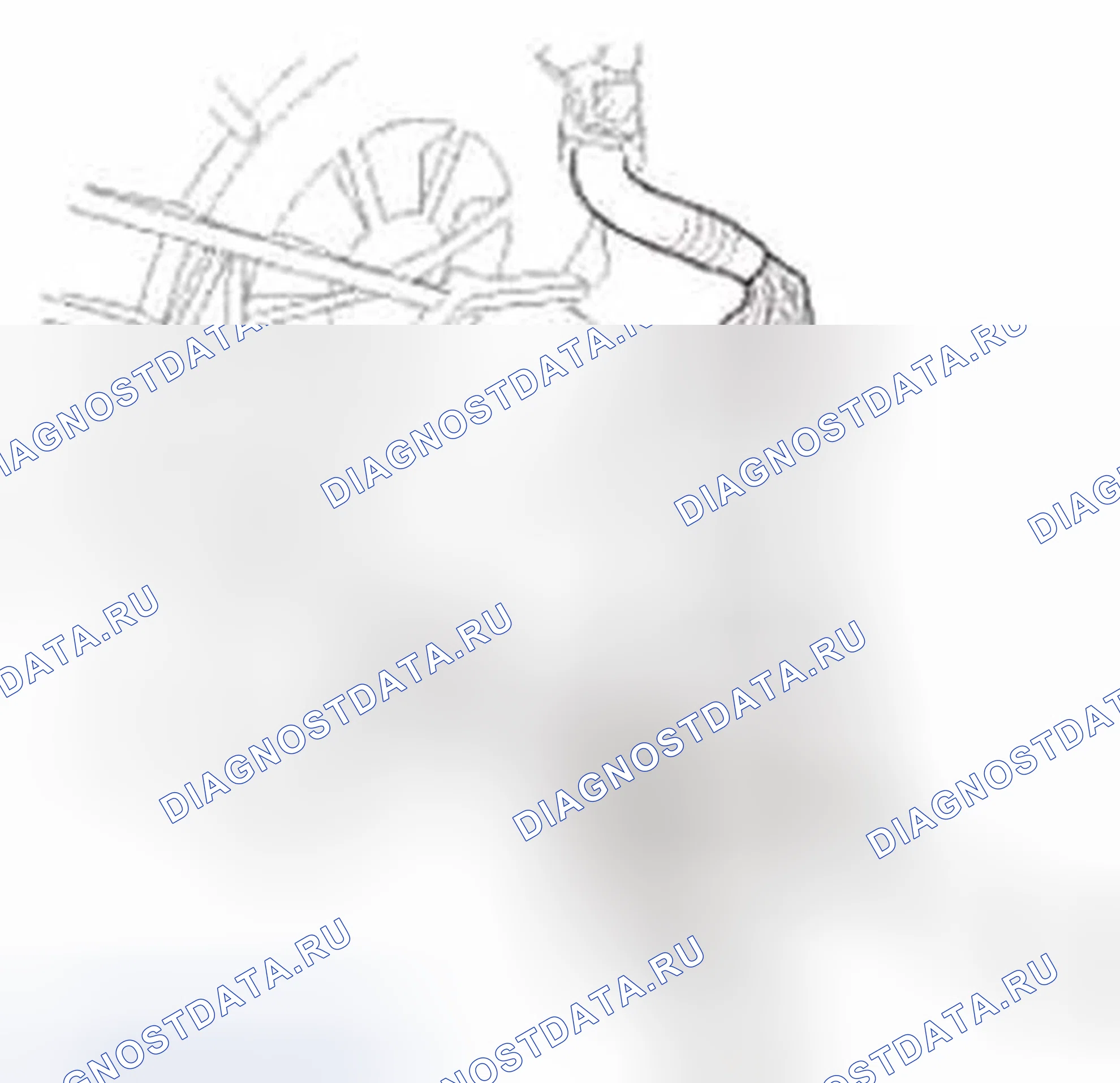 Рис. 109. Honda CR-V IV