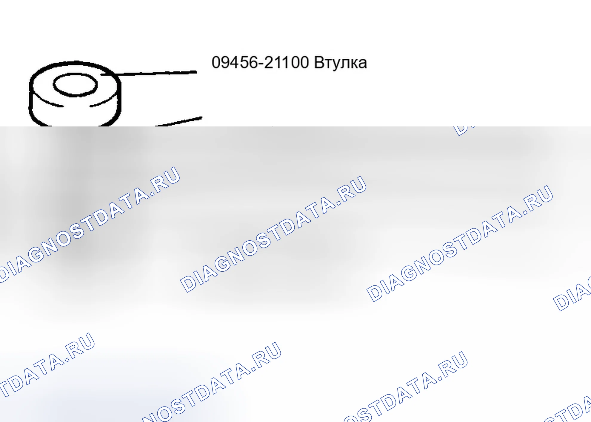 Рис. 9. Hyundai Accent I