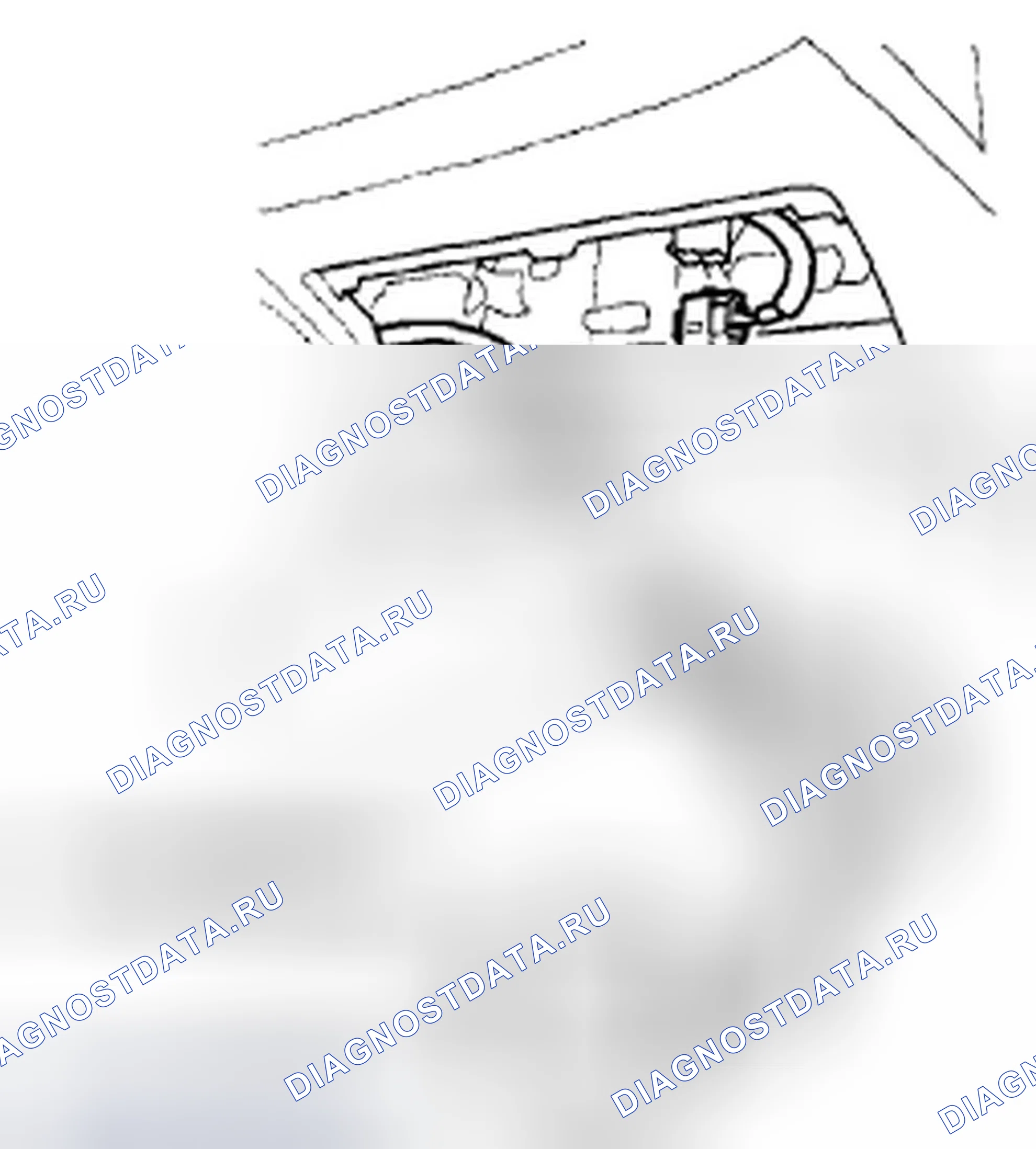 Рис. 36. Honda S2000 I