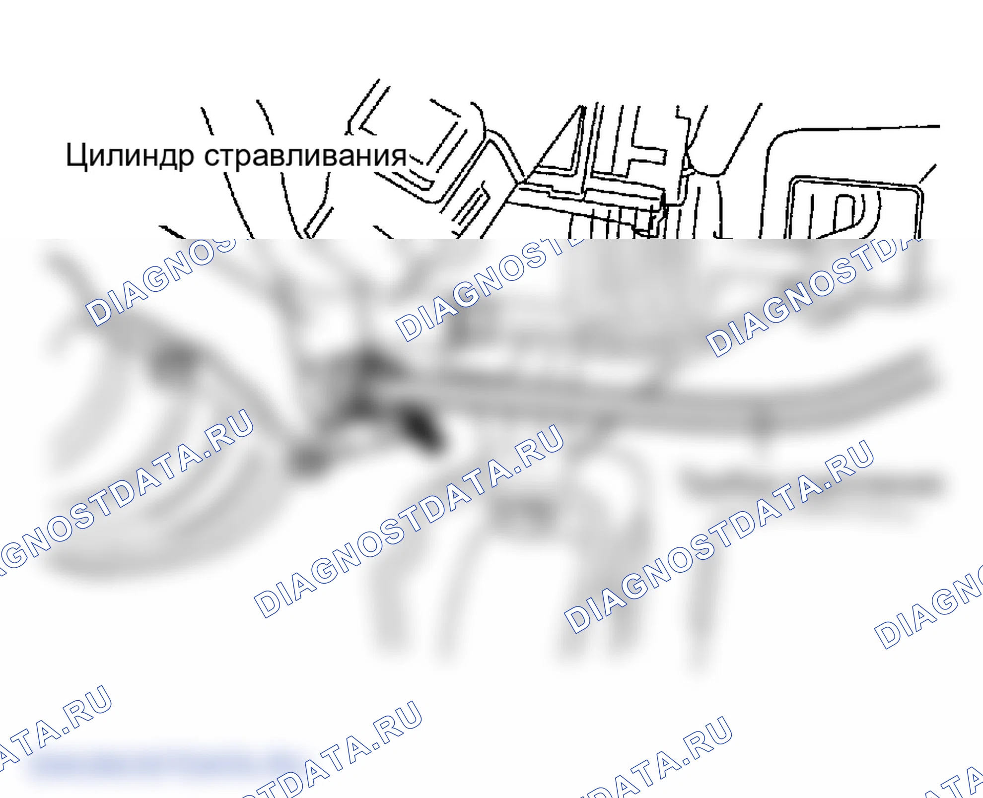 Рис. 31. Hyundai Accent II рестайлинг