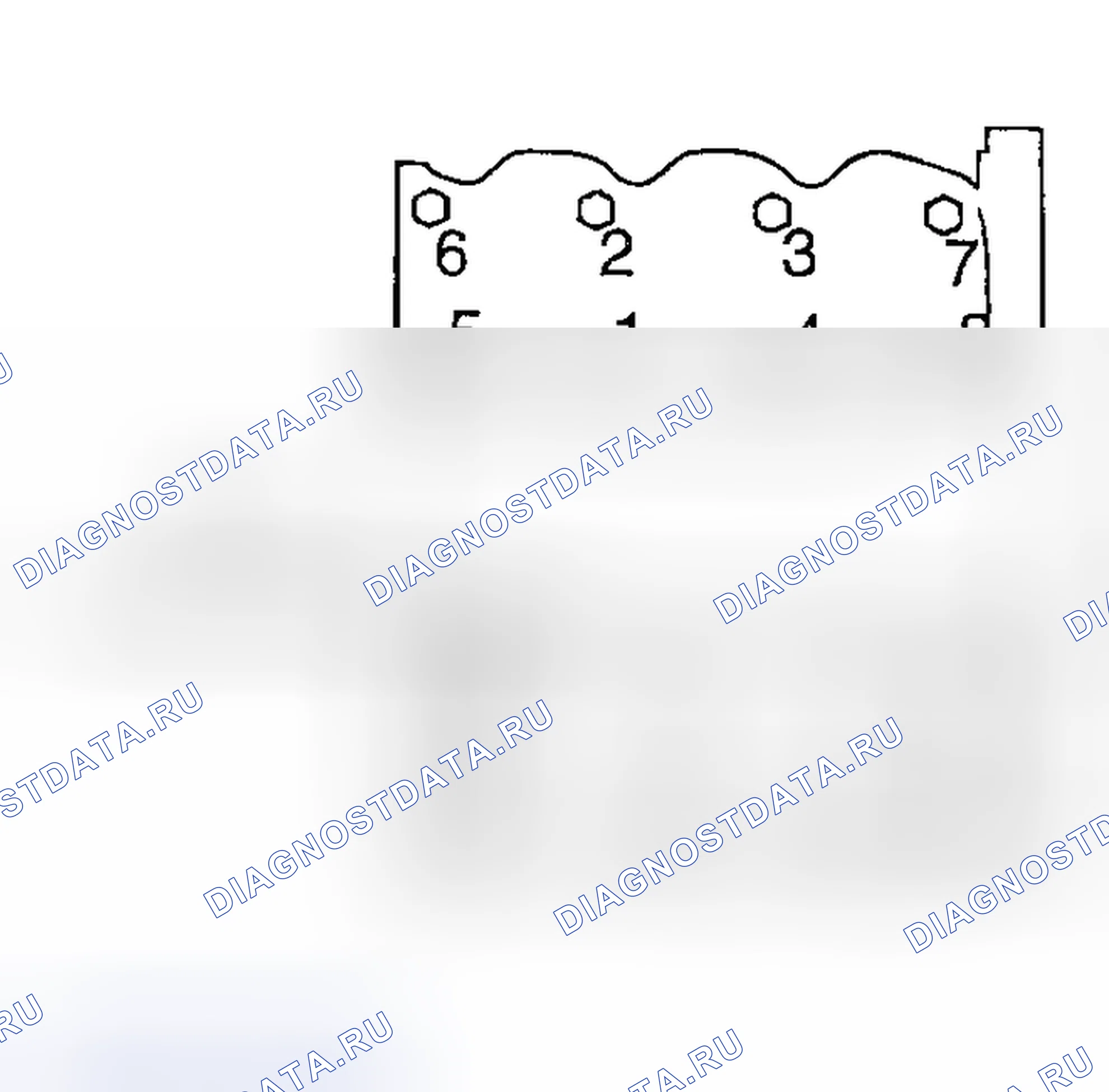 Рис. 248. Geely Monjaro I