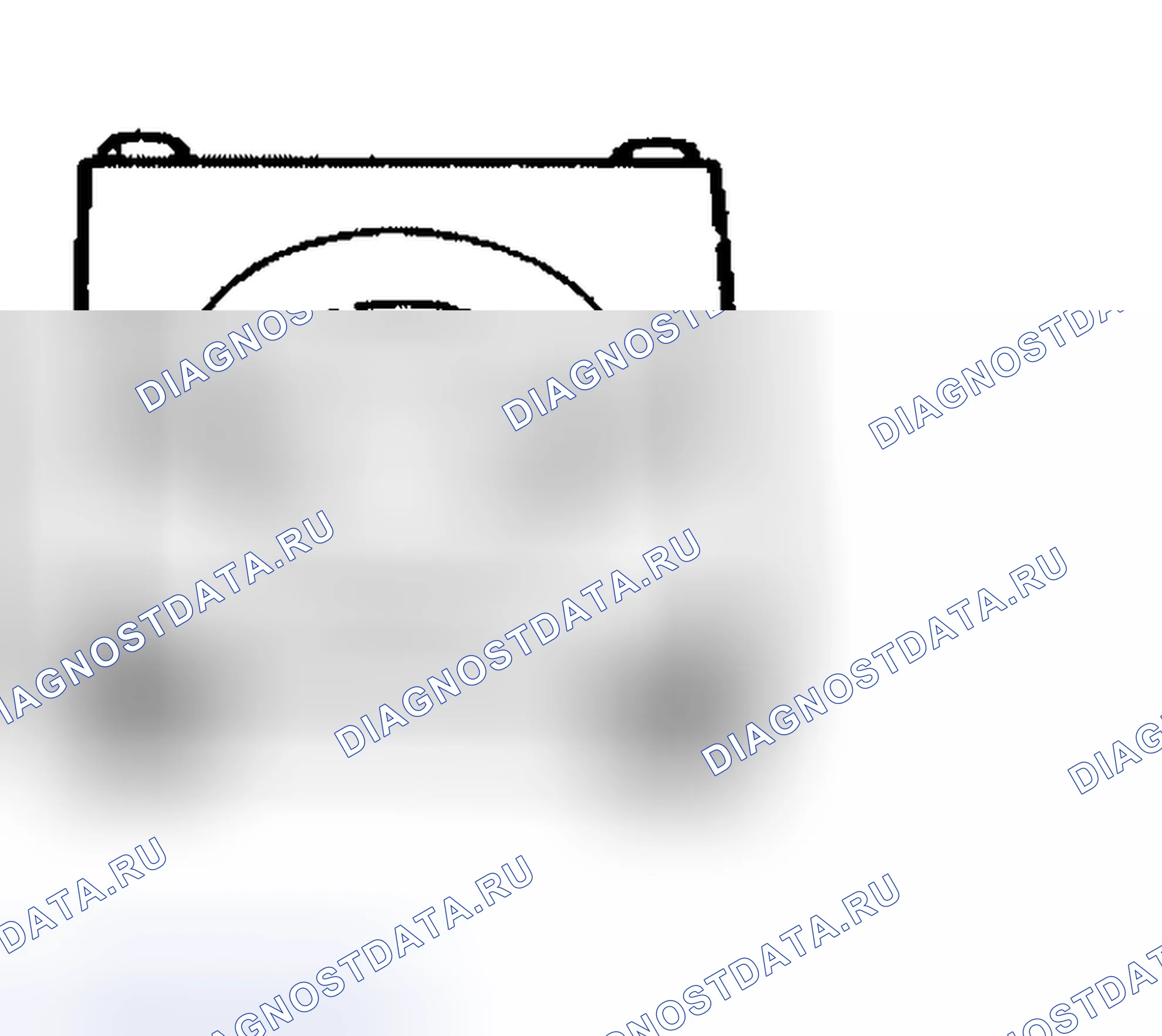 Рис. 258. Honda N-BOX Slash I