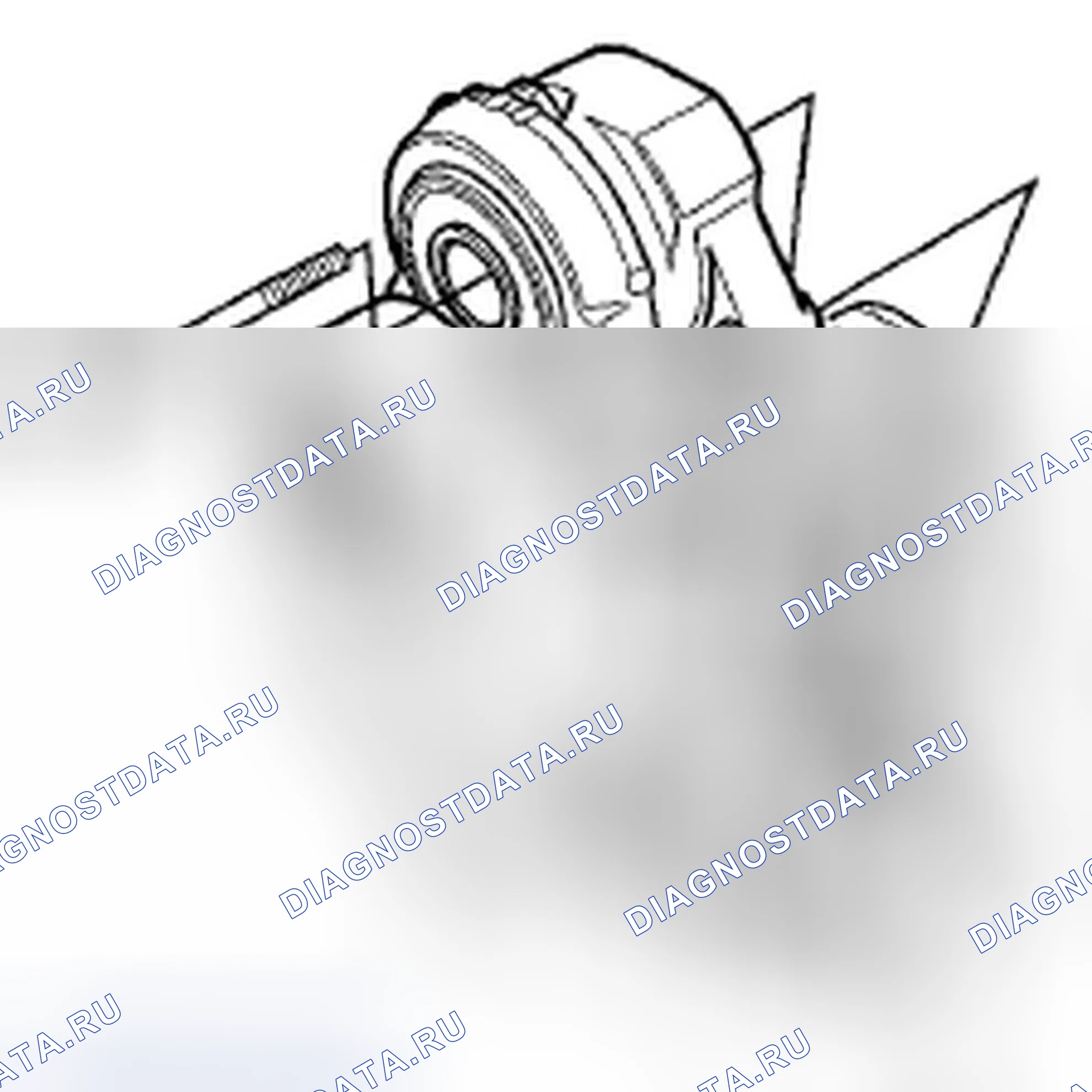 Рис. 45. Honda Crosstour I