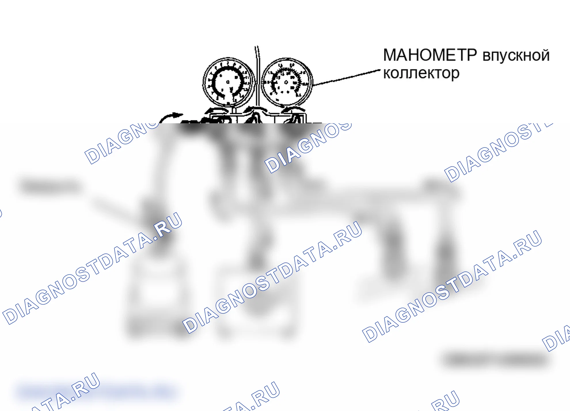 Рис. 6. Mazda MPV III