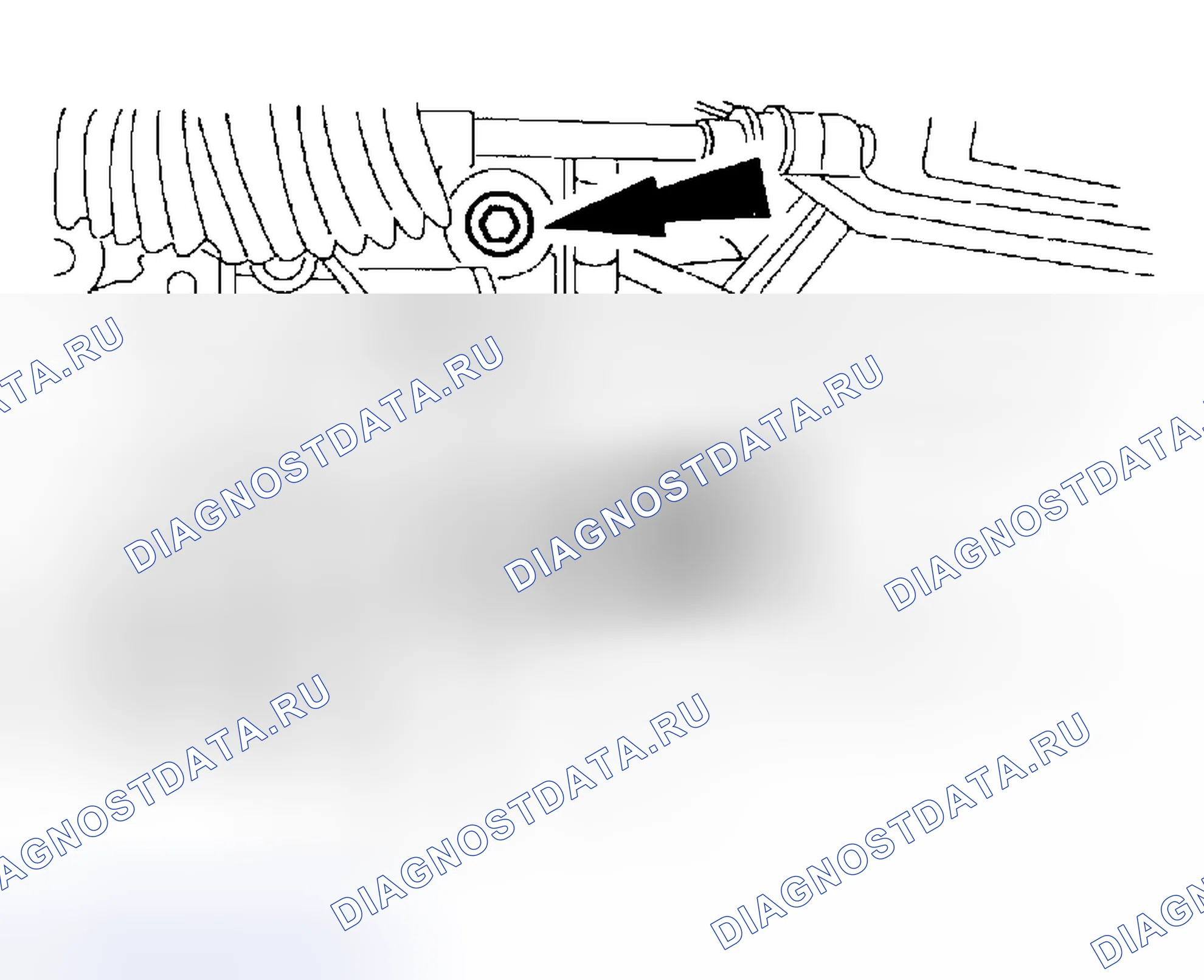 Рис. 82. Hyundai ix25 I рестайлинг