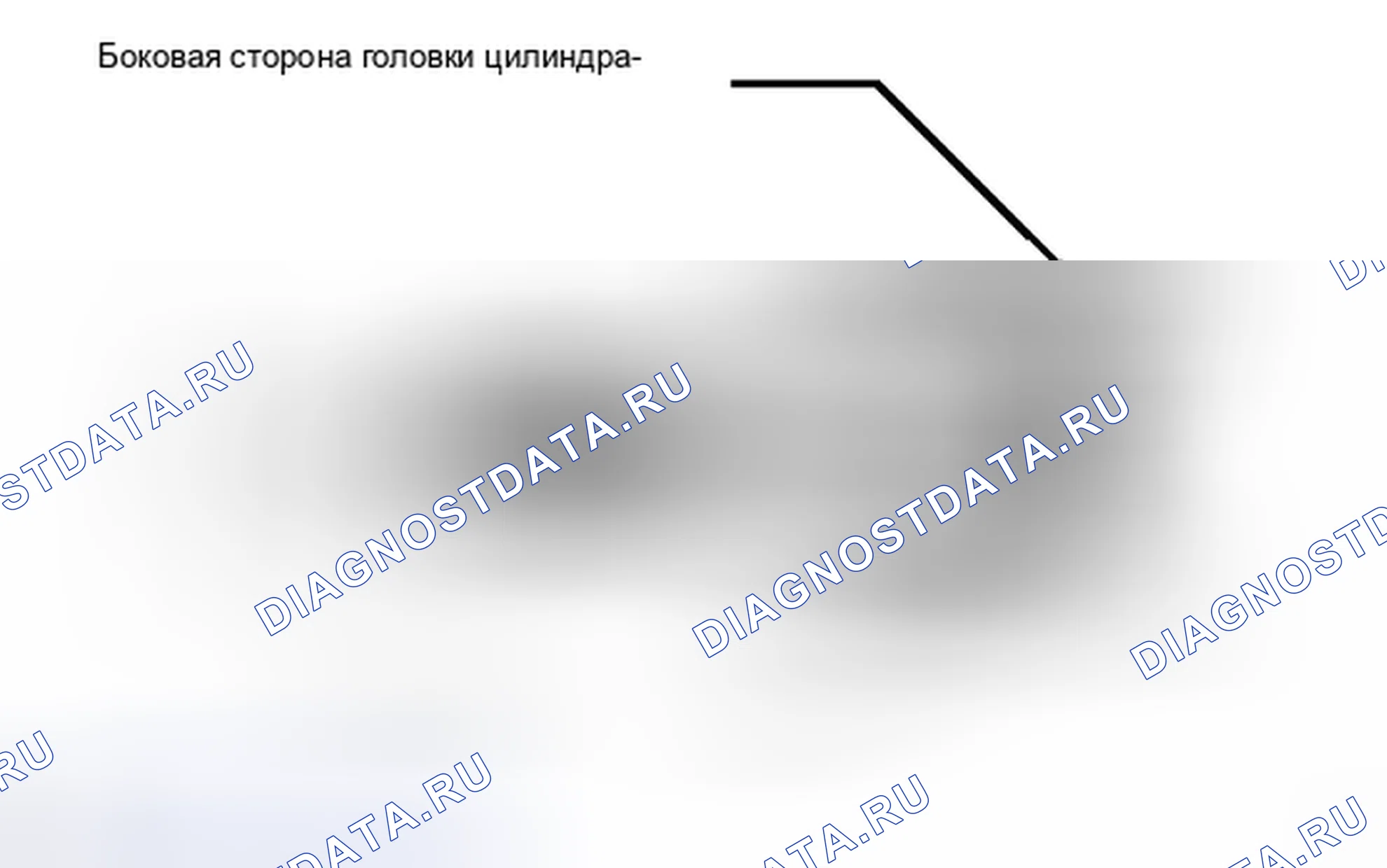 Рис. 32: ПРОВЕРКА дополнительных систем снижения токсичности двигателя. Toyota Matrix E140