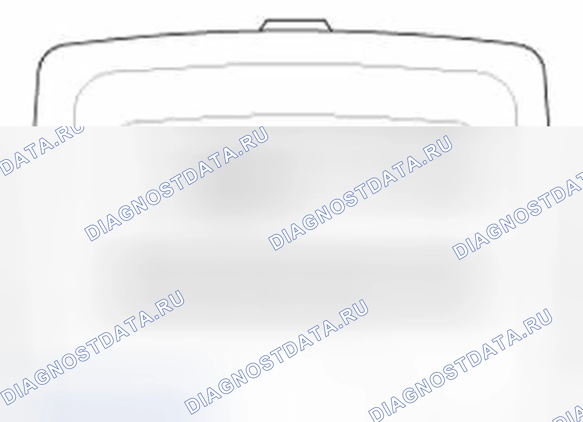 Рис. 72. Hyundai Veloster I