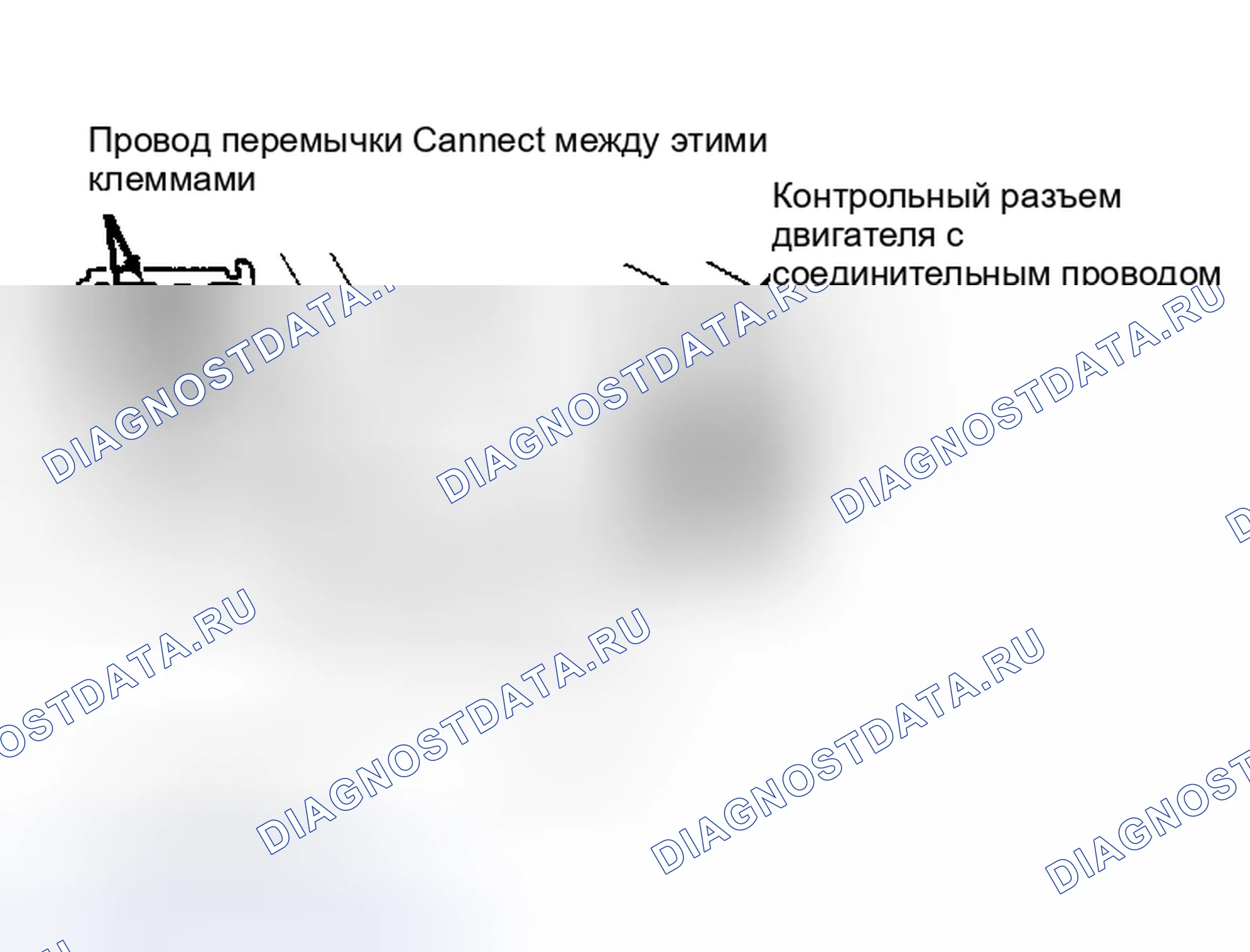 Рис. 21. Toyota Camry V30