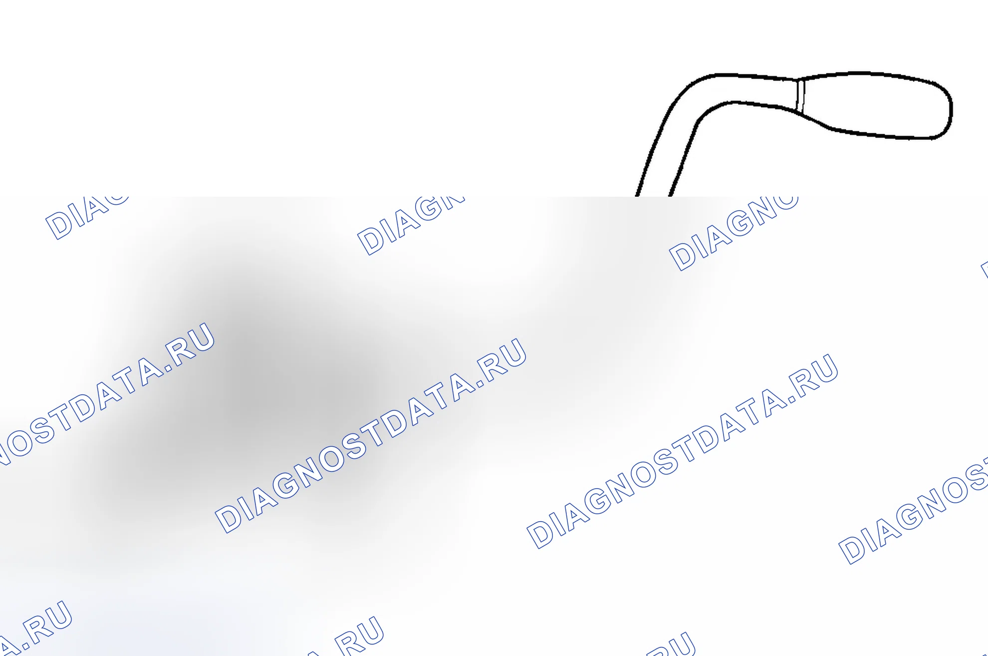 Рис. 31. Dodge Grand Caravan IV