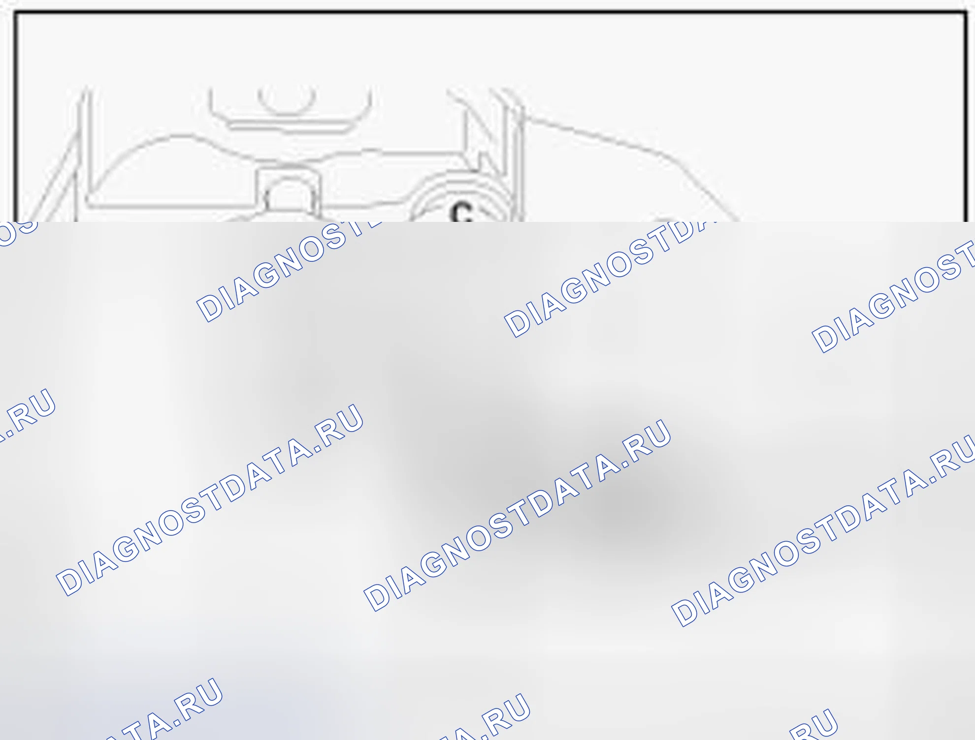 Рис. 42. Hyundai Accent IV